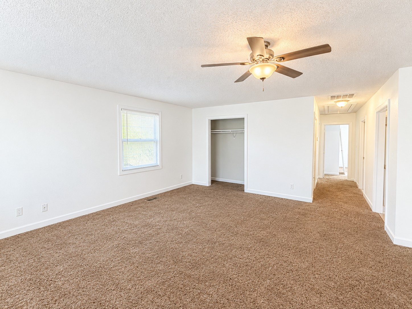 31106 N 3954 Road Ochelata OK 74051