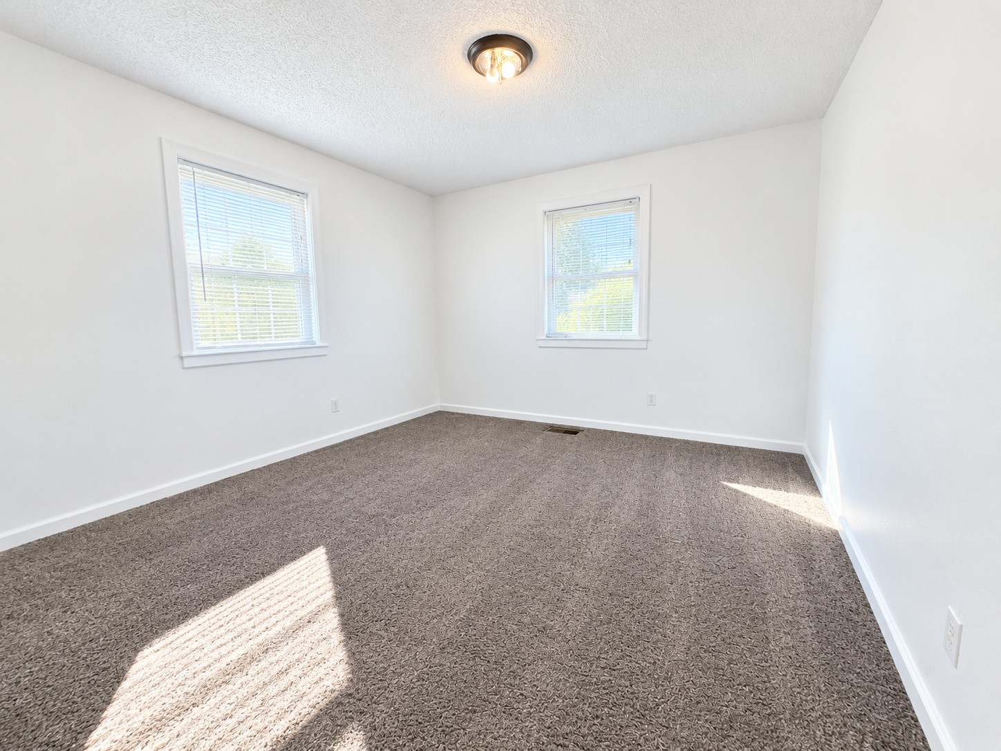 31106 N 3954 Road Ochelata OK 74051