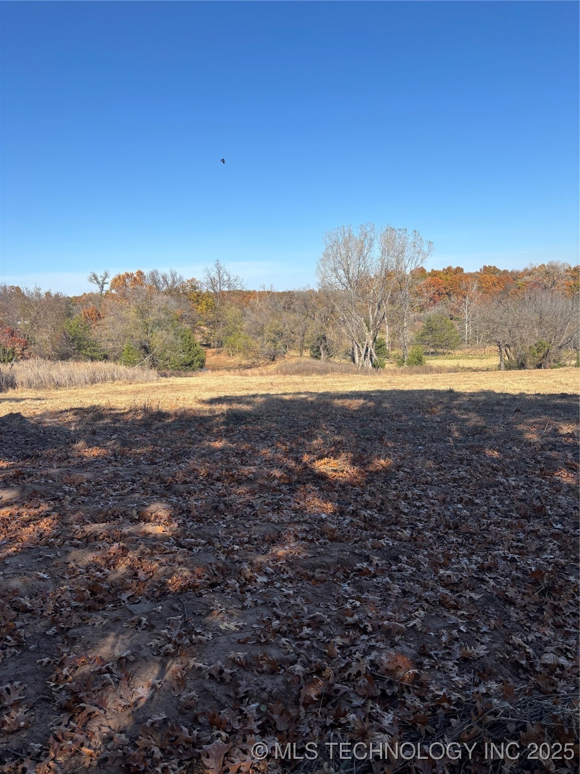 3113 S Twin Mounds Street Yale OK 74085