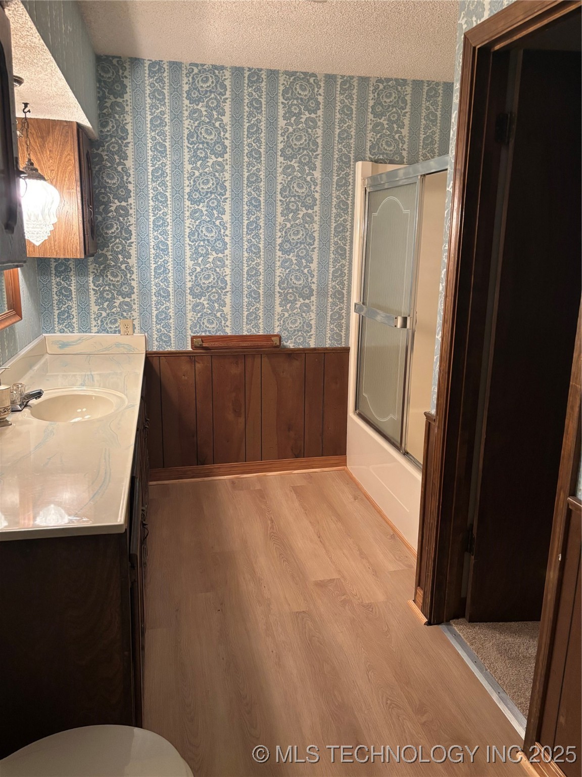 3113 S Twin Mounds Street Yale OK 74085