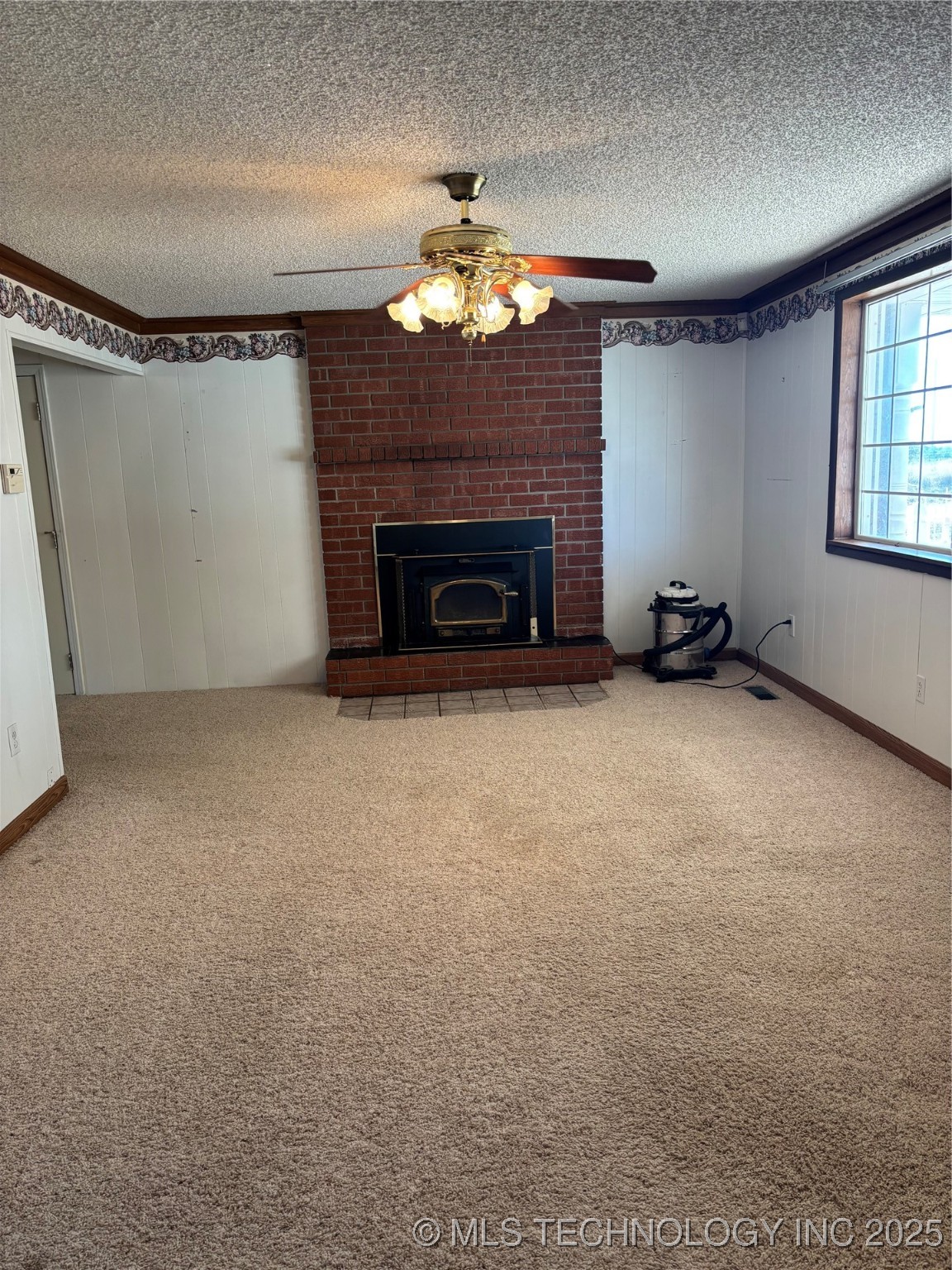 3113 S Twin Mounds Street Yale OK 74085