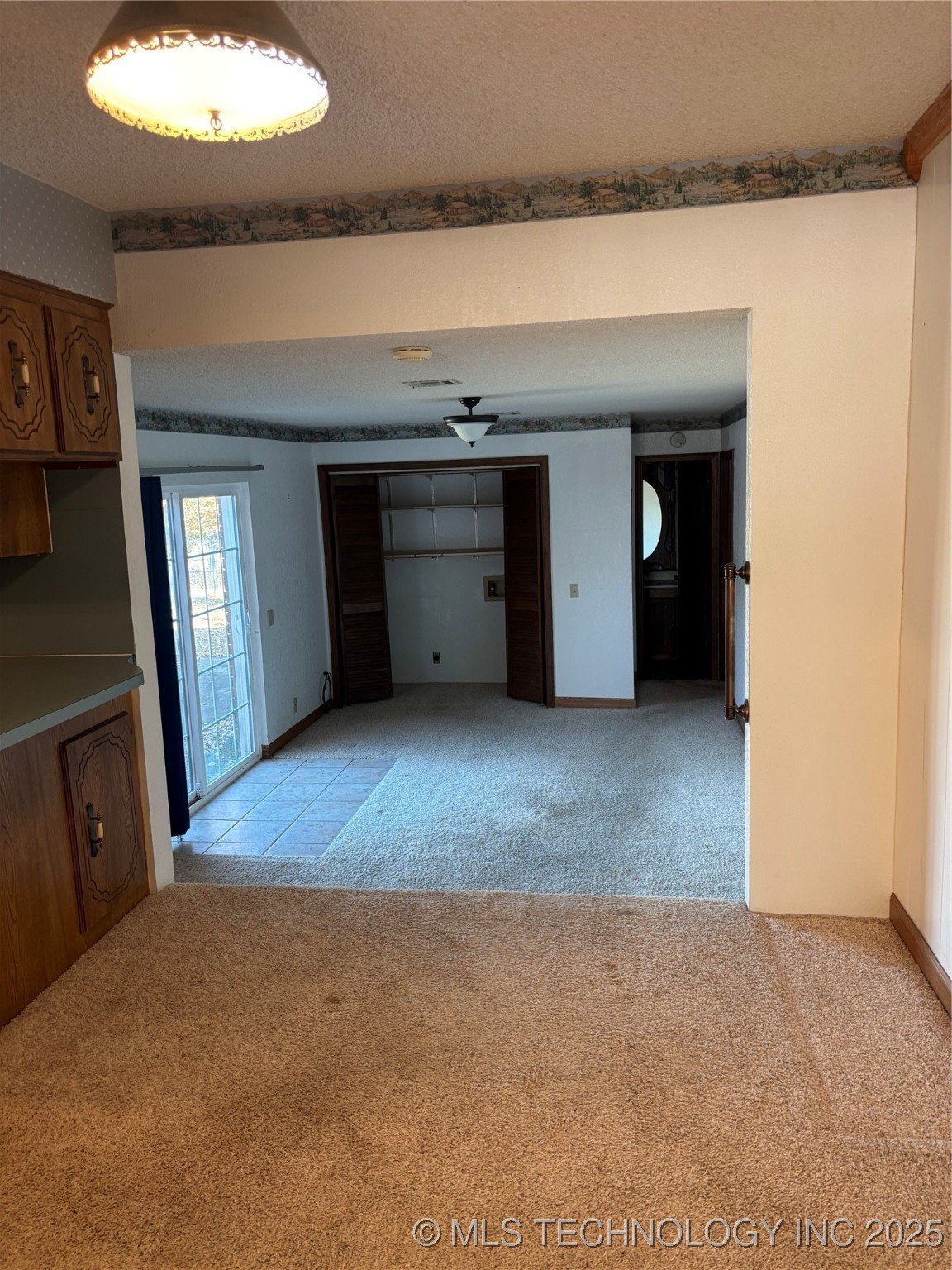 3113 S Twin Mounds Street Yale OK 74085