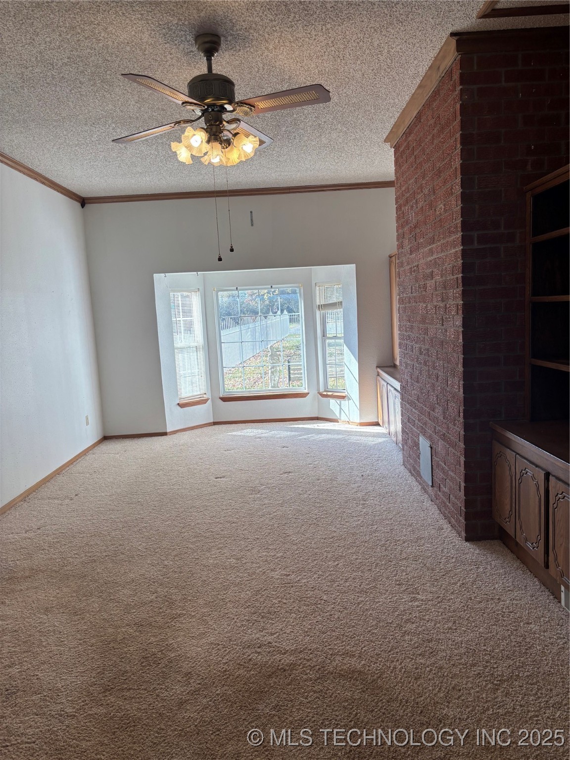 3113 S Twin Mounds Street Yale OK 74085