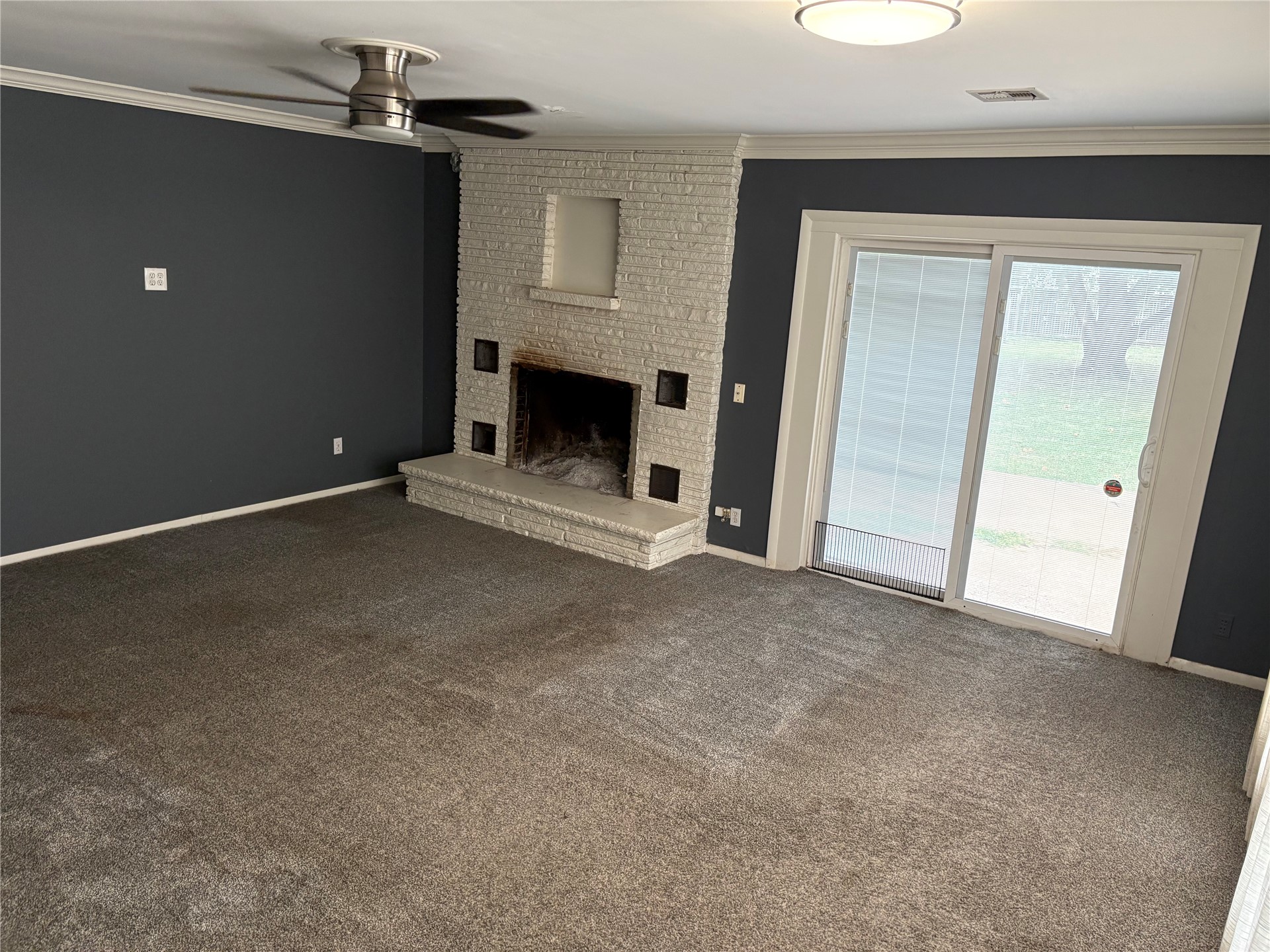 3201 E 47th Street Tulsa OK 74105