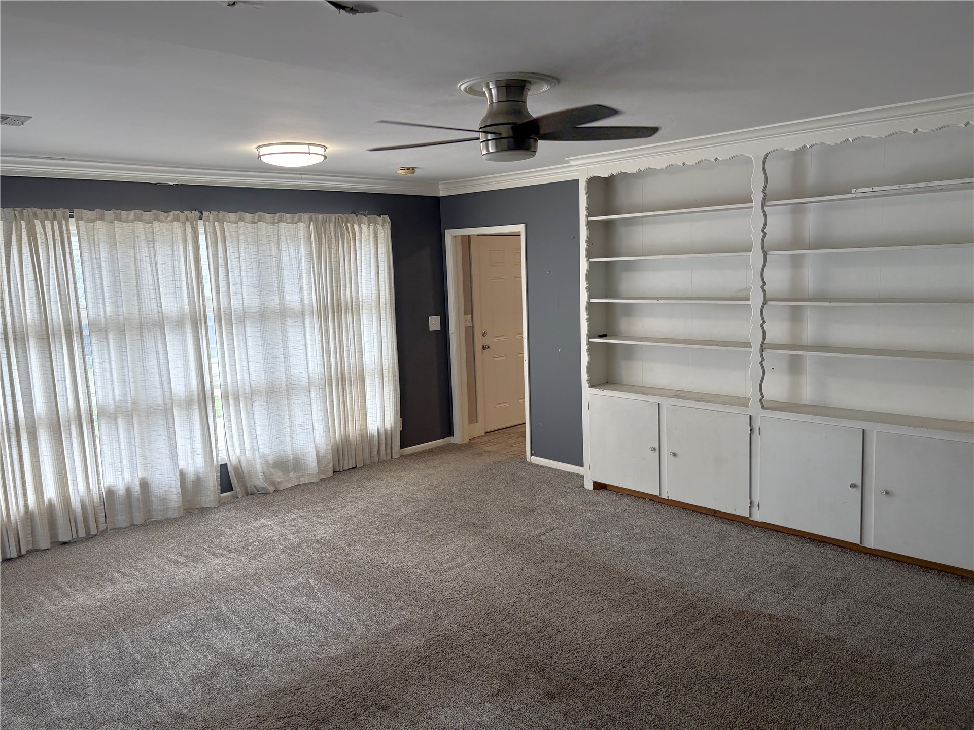 3201 E 47th Street Tulsa OK 74105