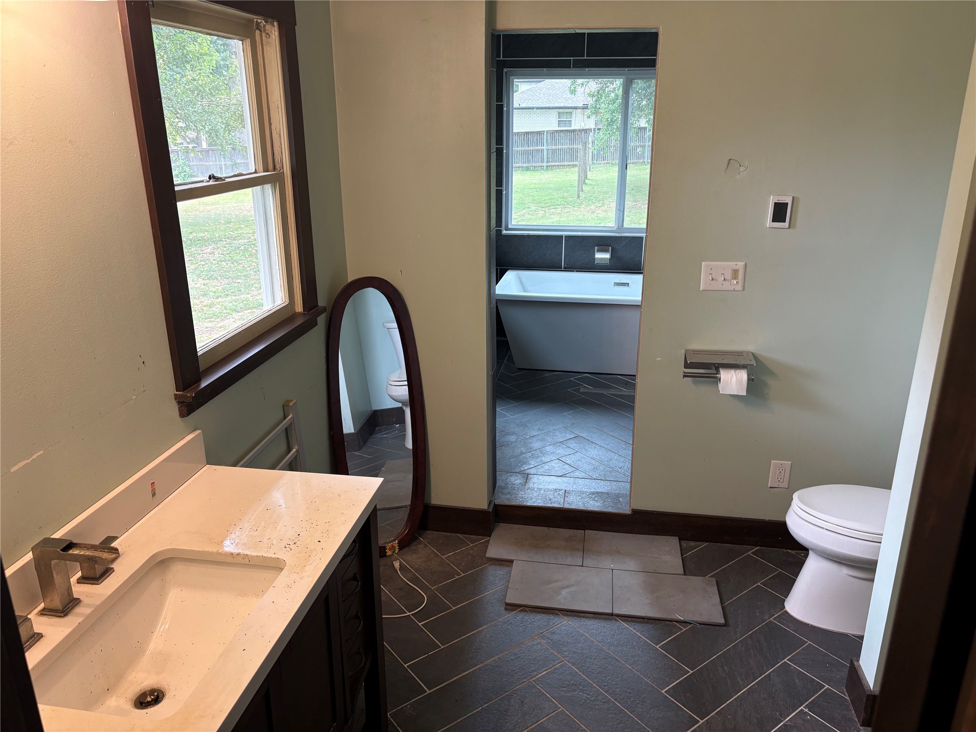 3201 E 47th Street Tulsa OK 74105