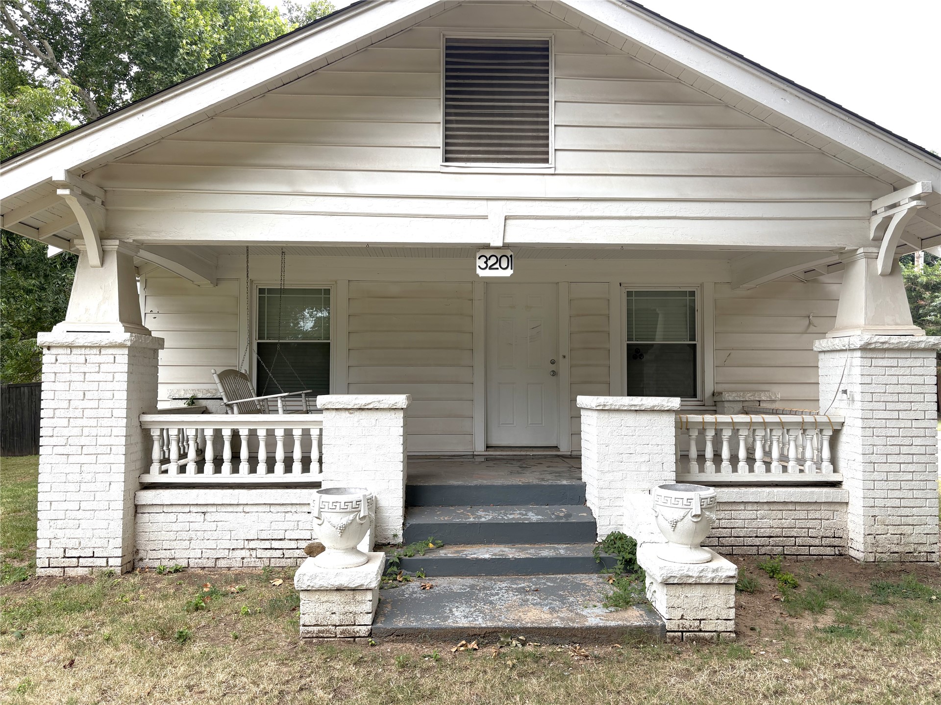3201 E 47th Street Tulsa OK 74105
