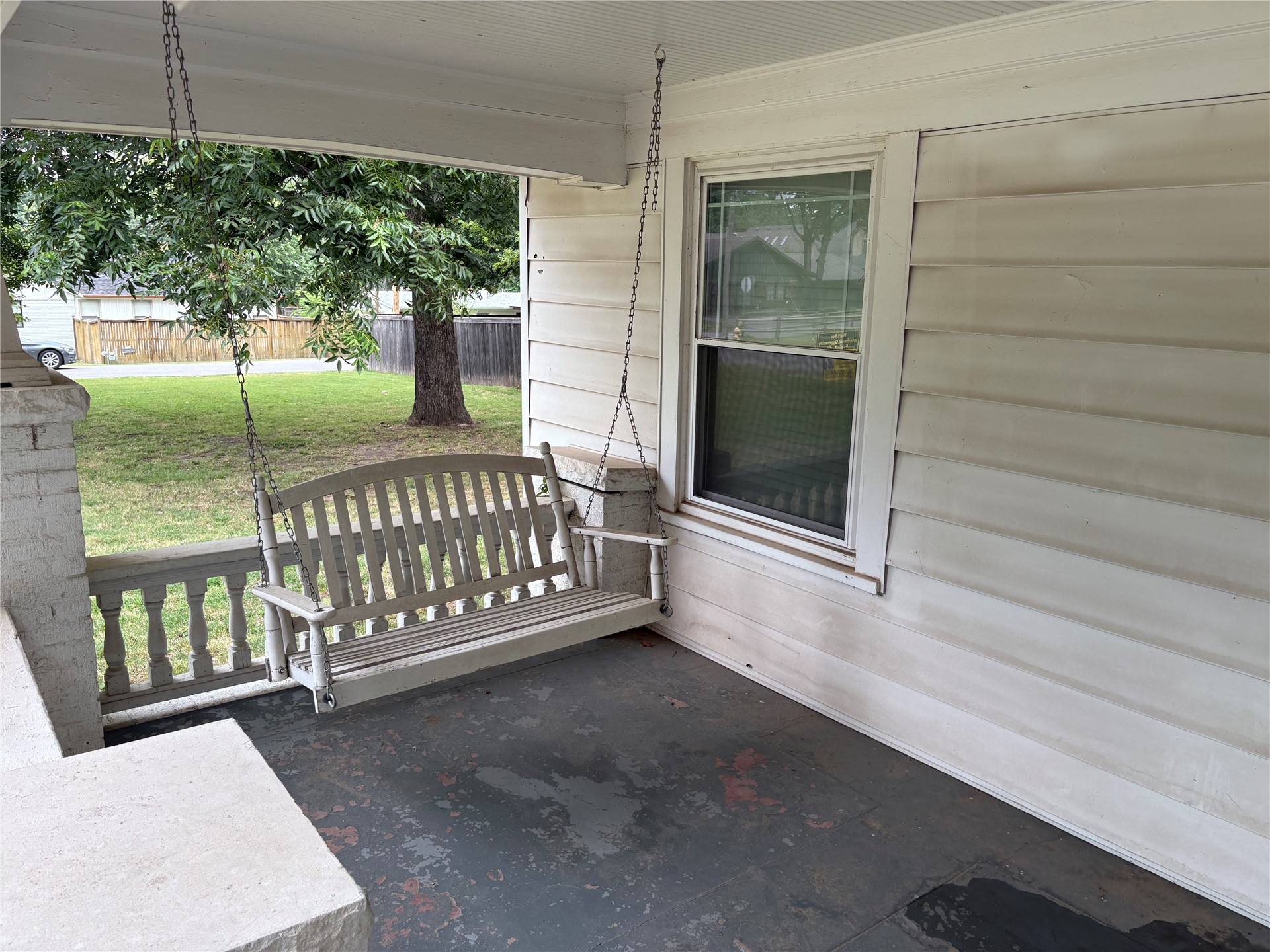 3201 E 47th Street Tulsa OK 74105