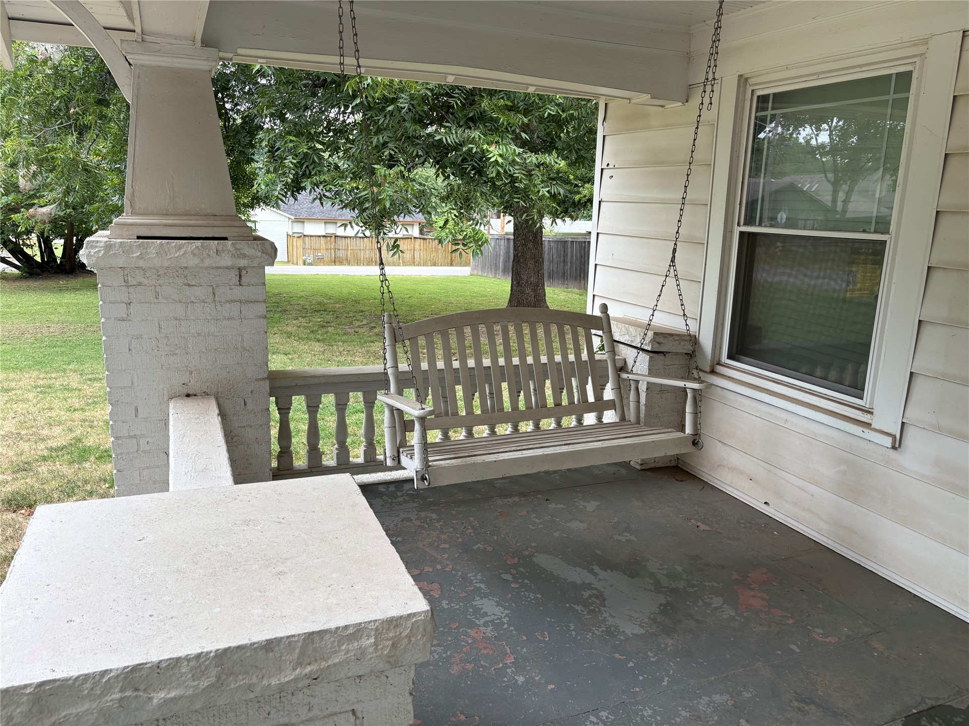 3201 E 47th Street Tulsa OK 74105
