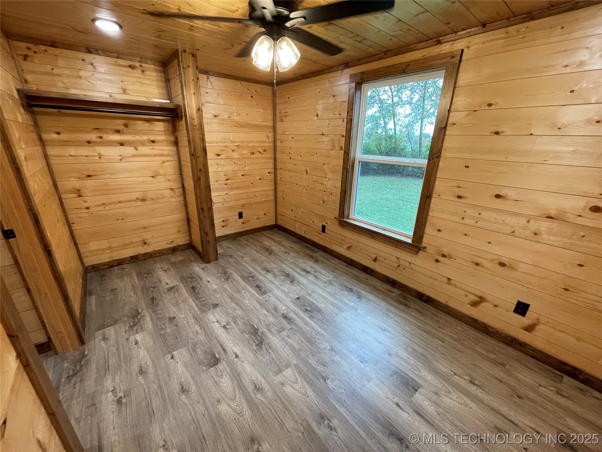 30115 Main Street Bokoshe OK 74930