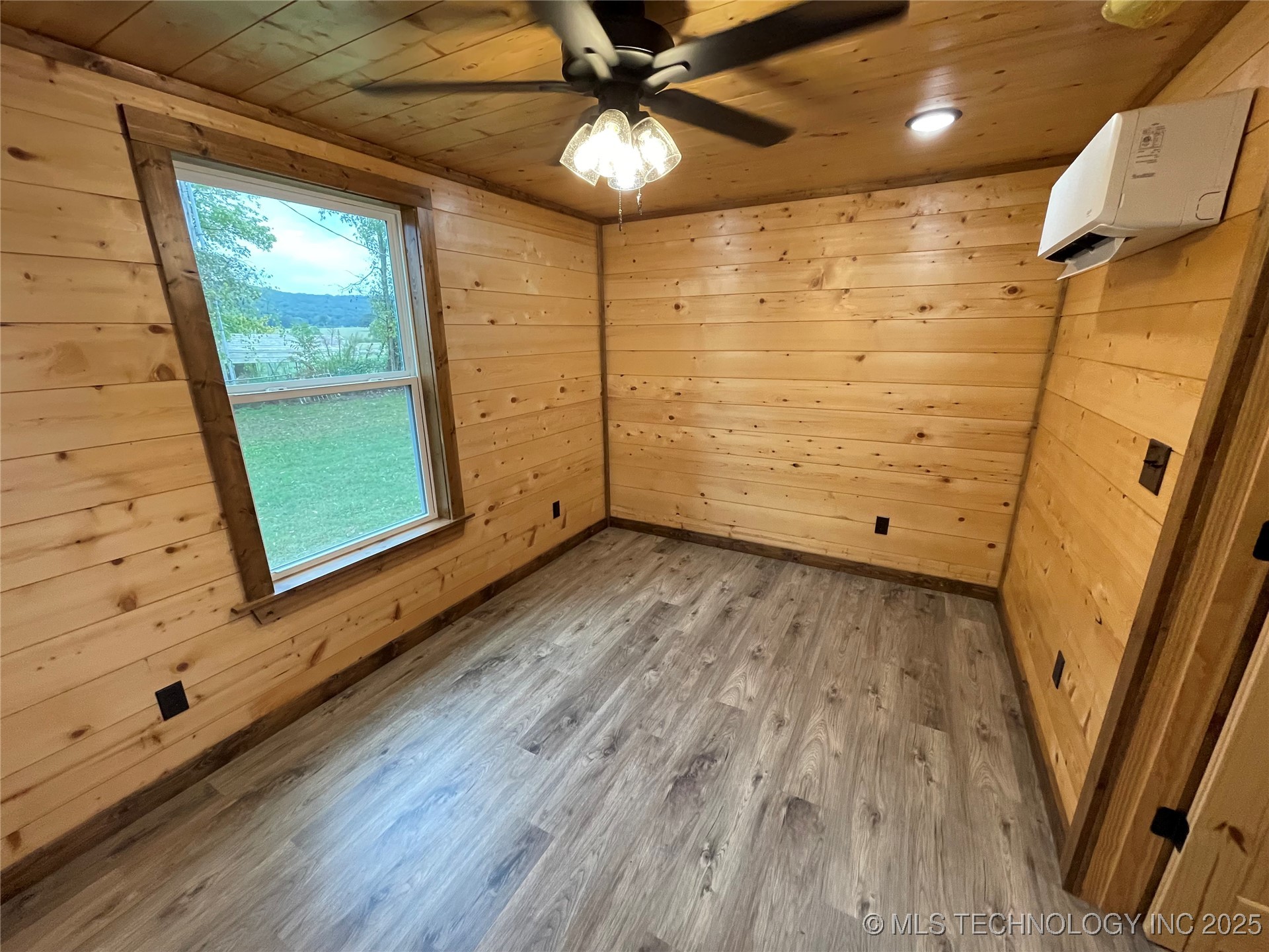 30115 Main Street Bokoshe OK 74930