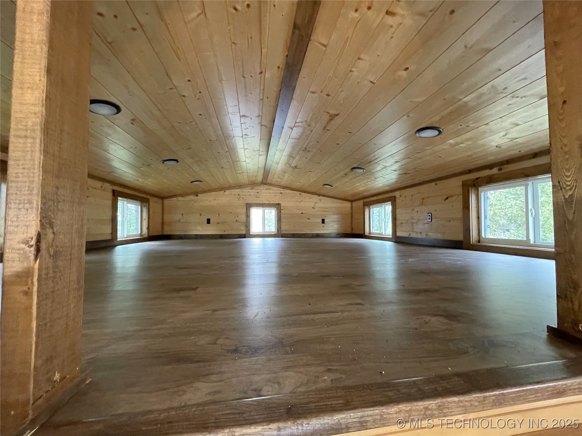 30115 Main Street Bokoshe OK 74930