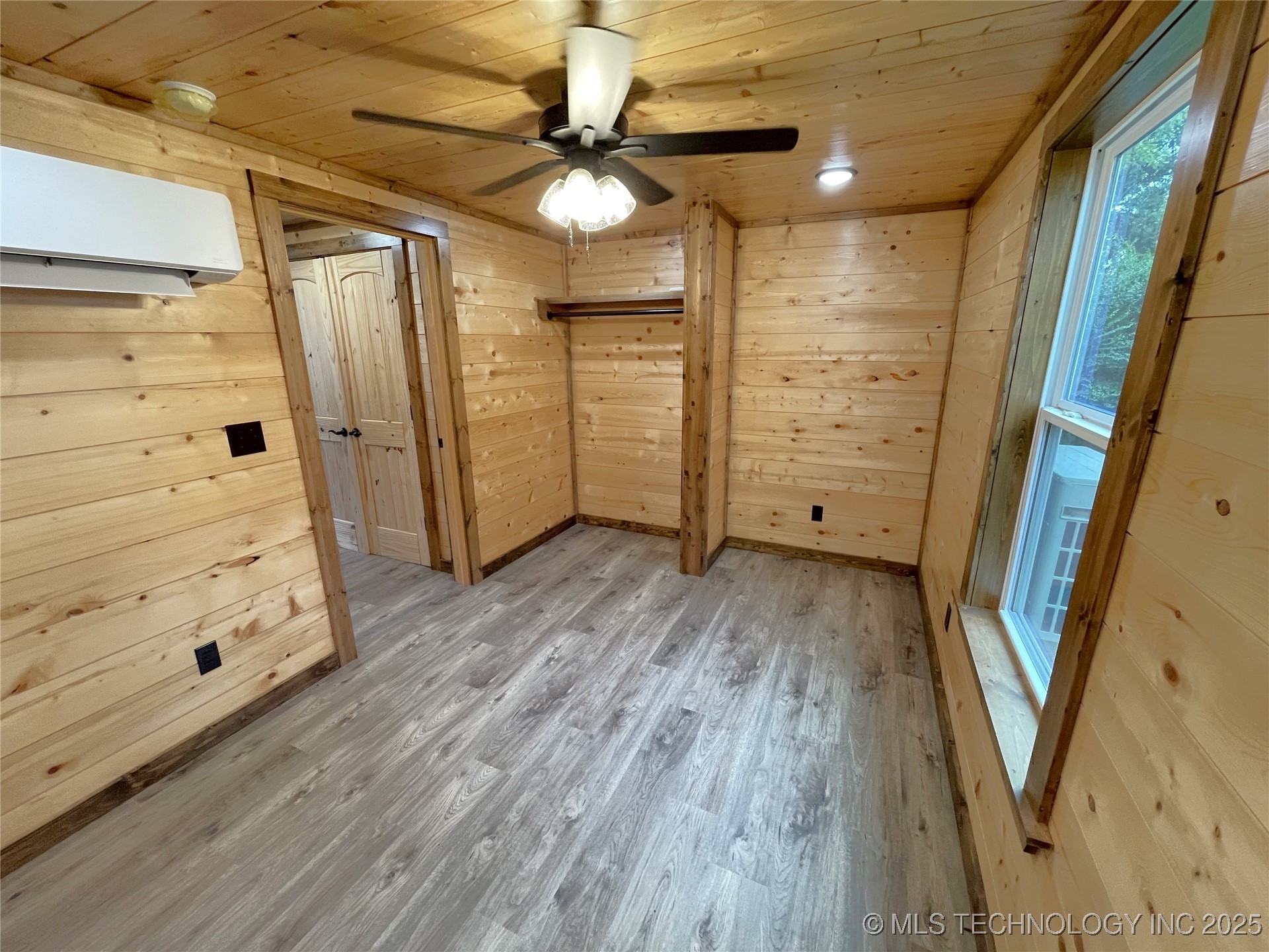 30115 Main Street Bokoshe OK 74930