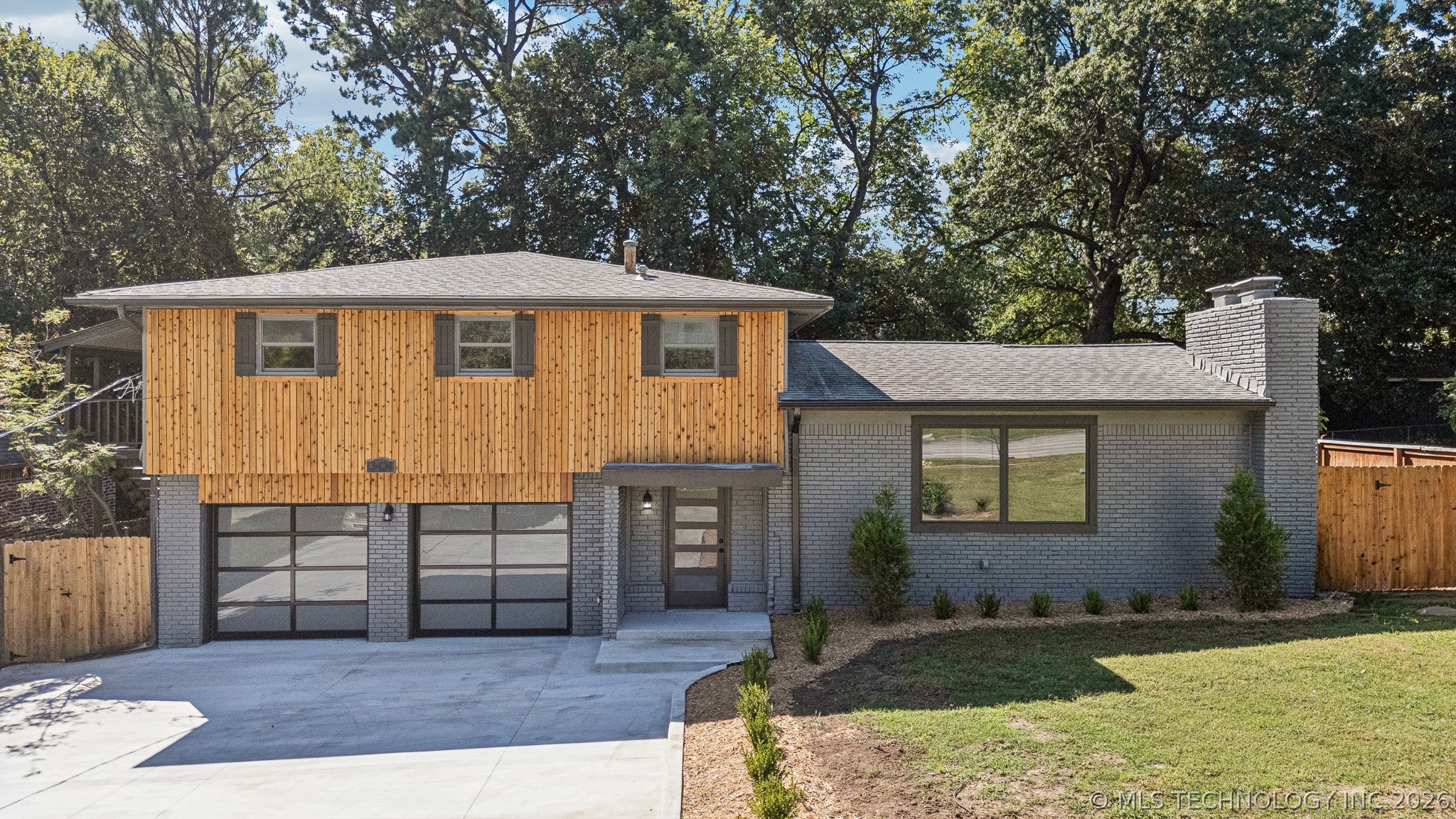 3424 E 41st Street Tulsa OK 74135