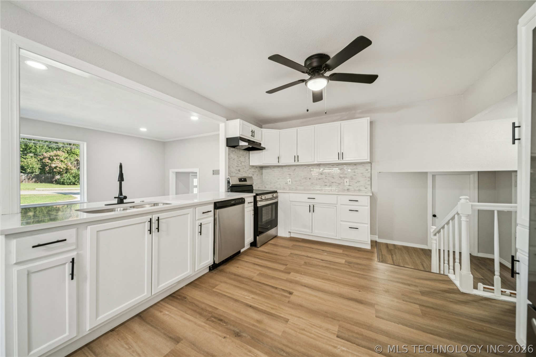 3424 E 41st Street Tulsa OK 74135