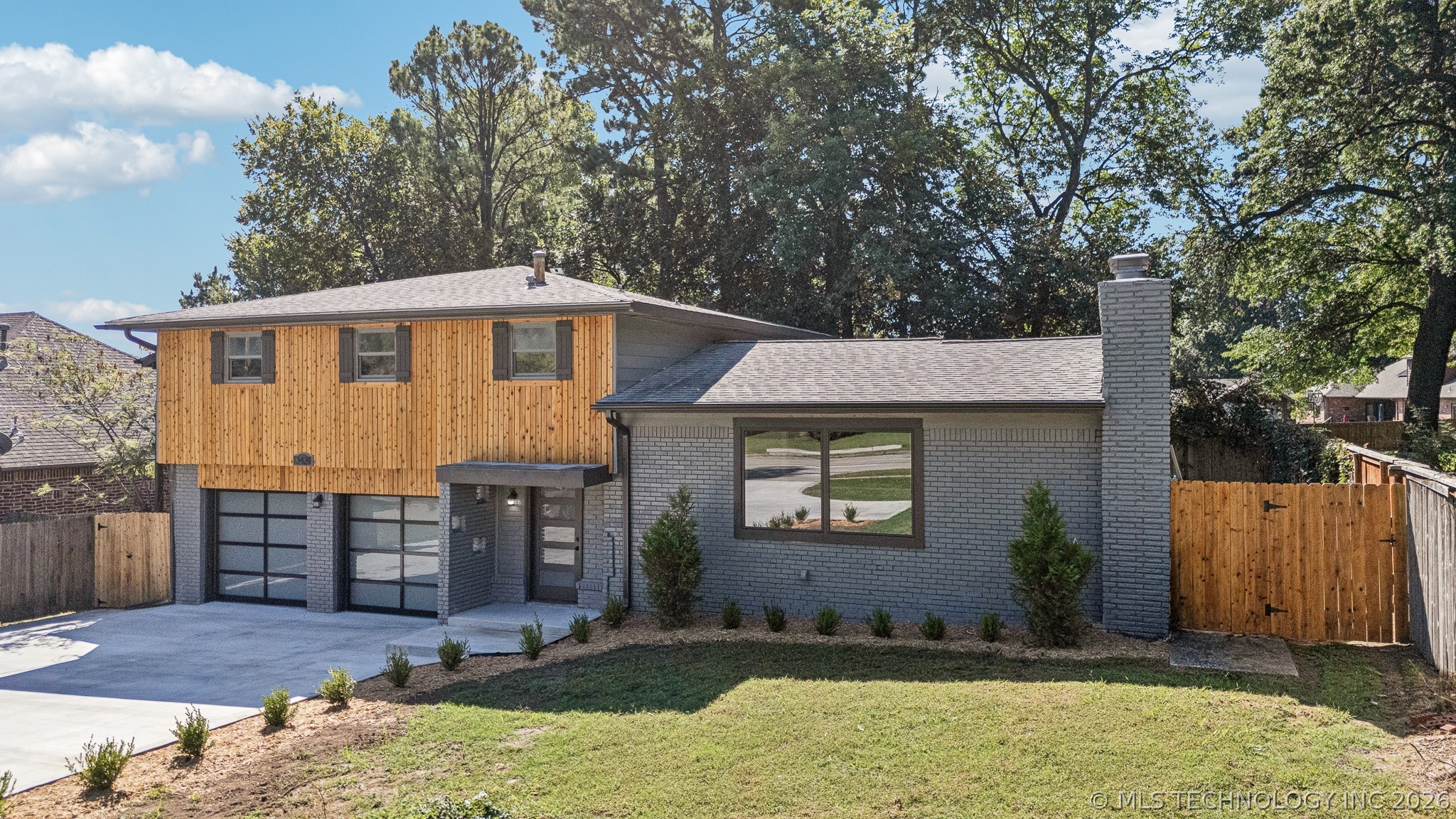 3424 E 41st Street Tulsa OK 74135
