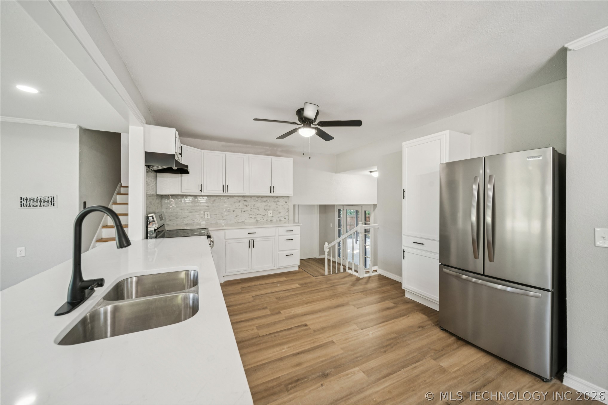 3424 E 41st Street Tulsa OK 74135