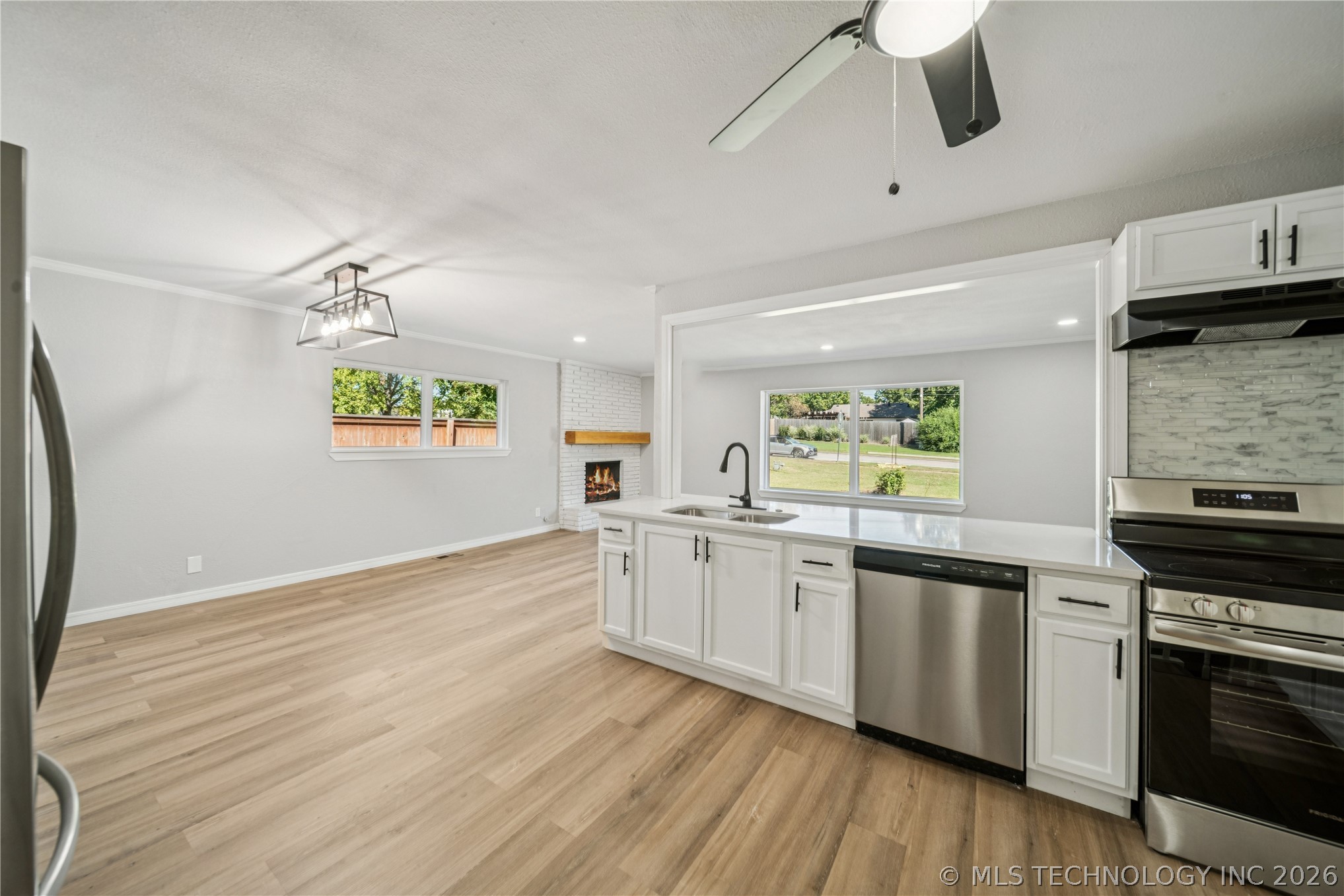 3424 E 41st Street Tulsa OK 74135