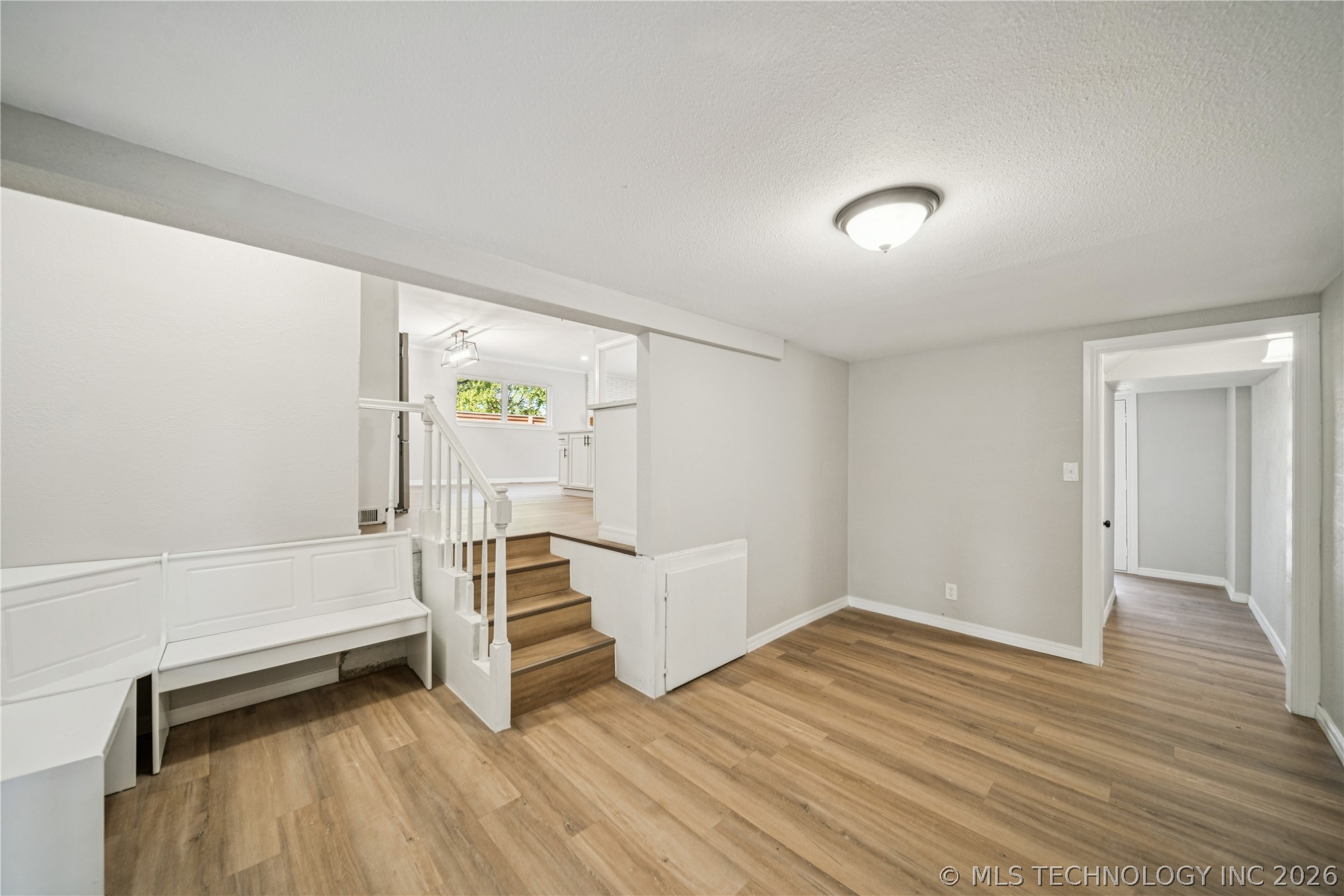 3424 E 41st Street Tulsa OK 74135