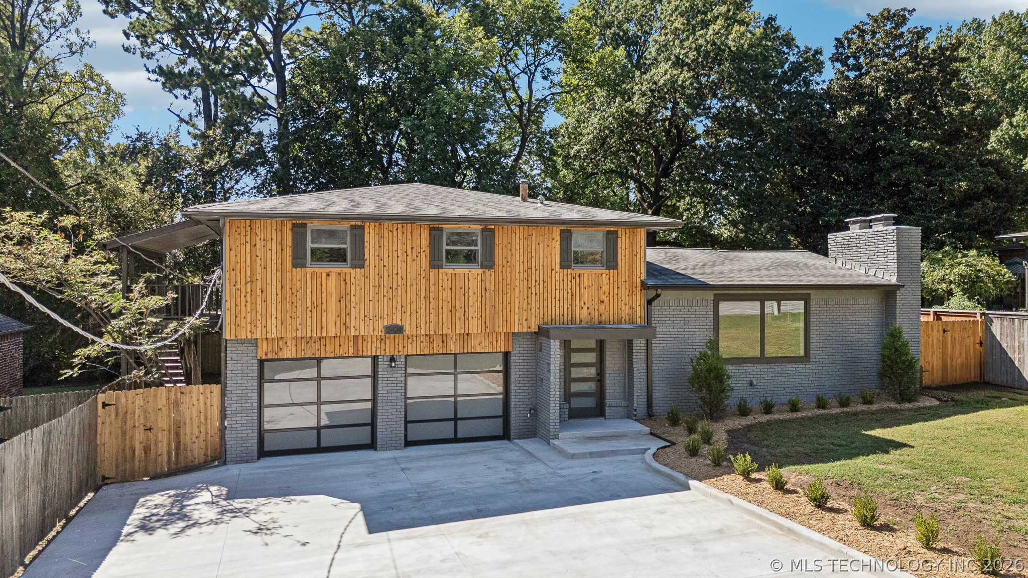 3424 E 41st Street Tulsa OK 74135