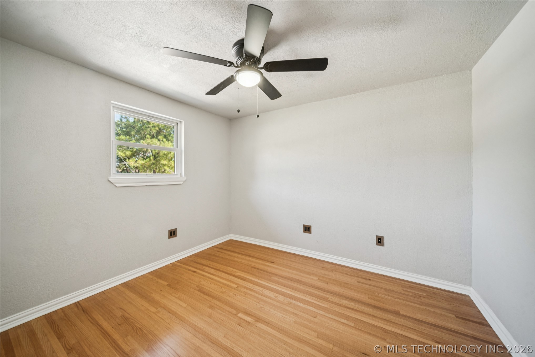 3424 E 41st Street Tulsa OK 74135