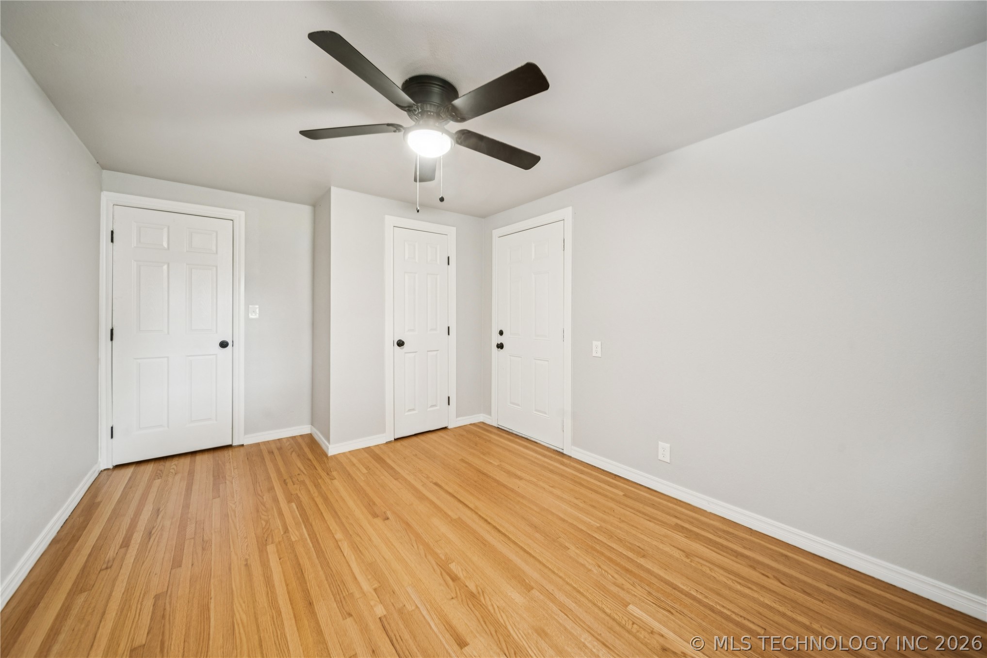 3424 E 41st Street Tulsa OK 74135