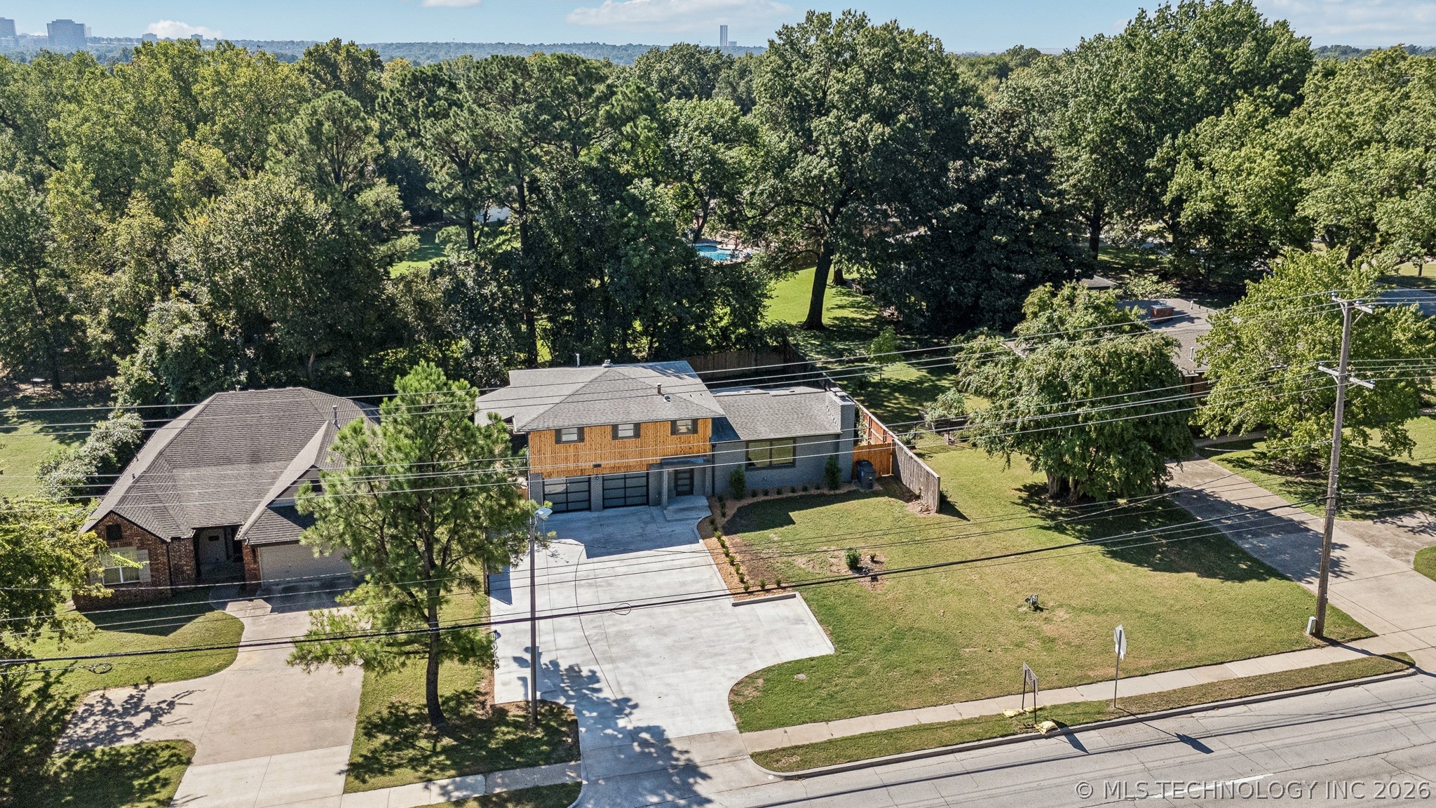 3424 E 41st Street Tulsa OK 74135