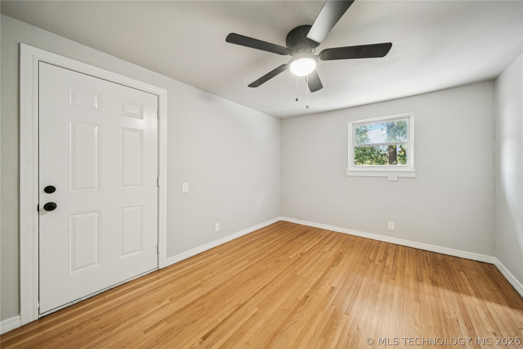 3424 E 41st Street Tulsa OK 74135