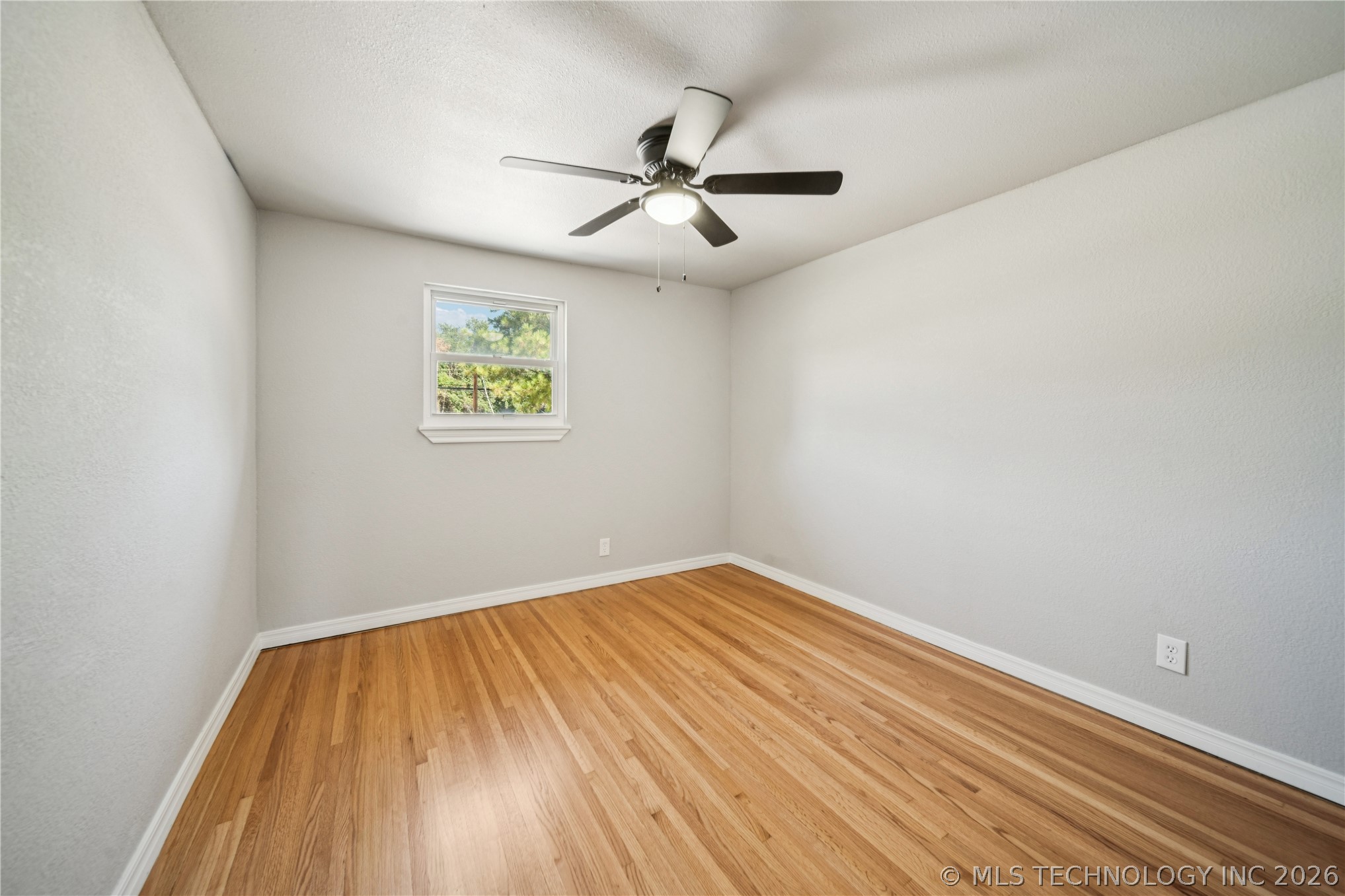 3424 E 41st Street Tulsa OK 74135