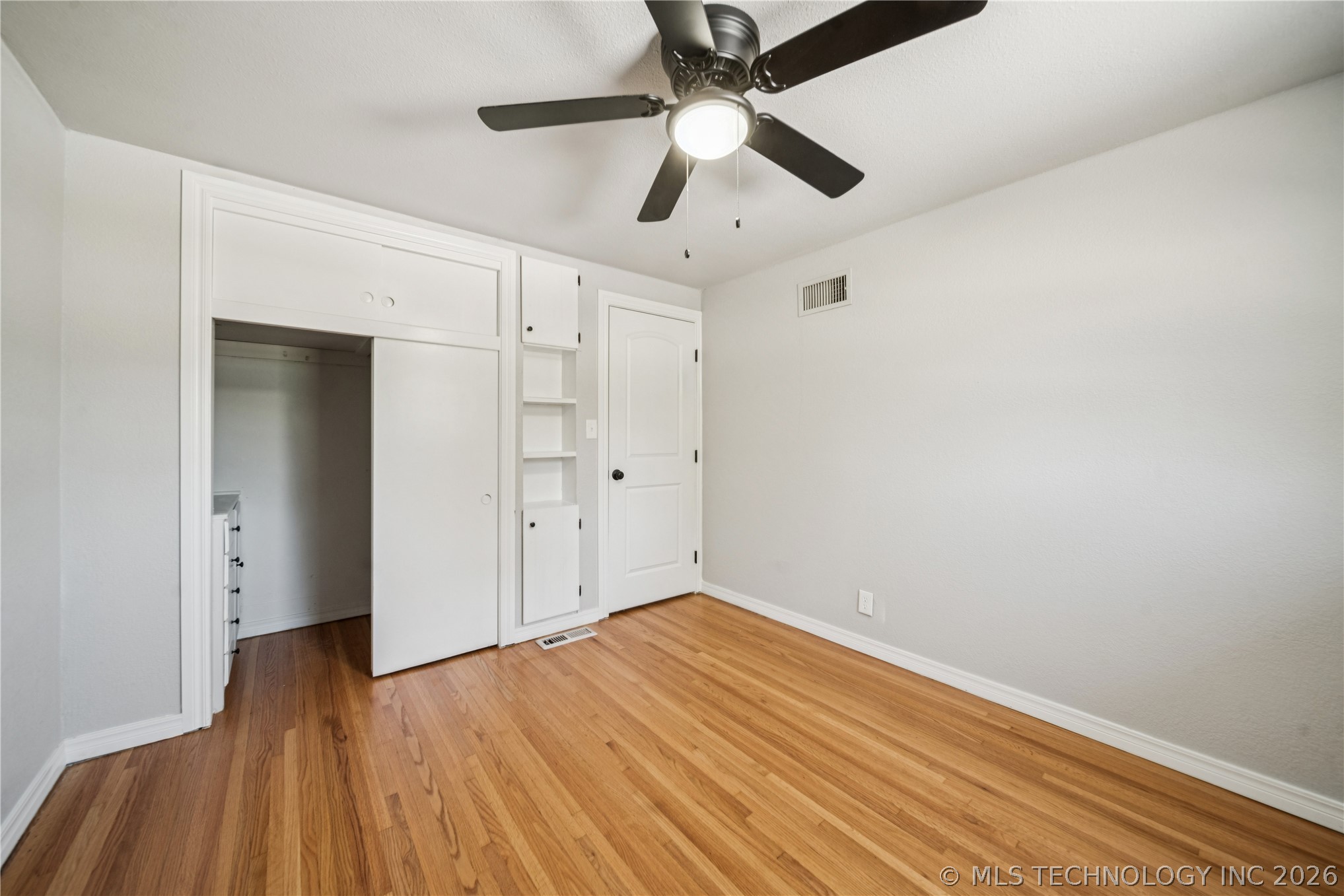 3424 E 41st Street Tulsa OK 74135