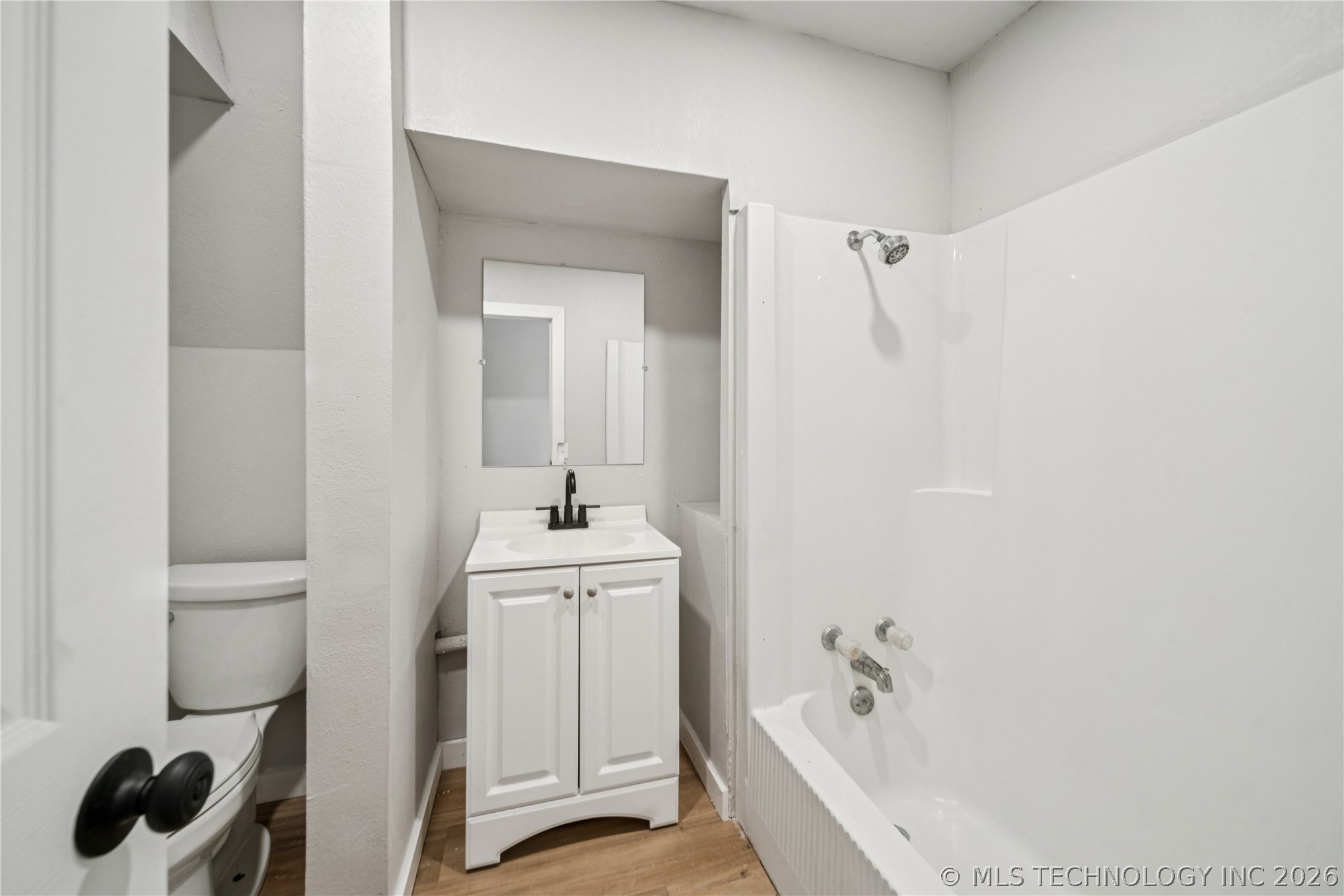3424 E 41st Street Tulsa OK 74135