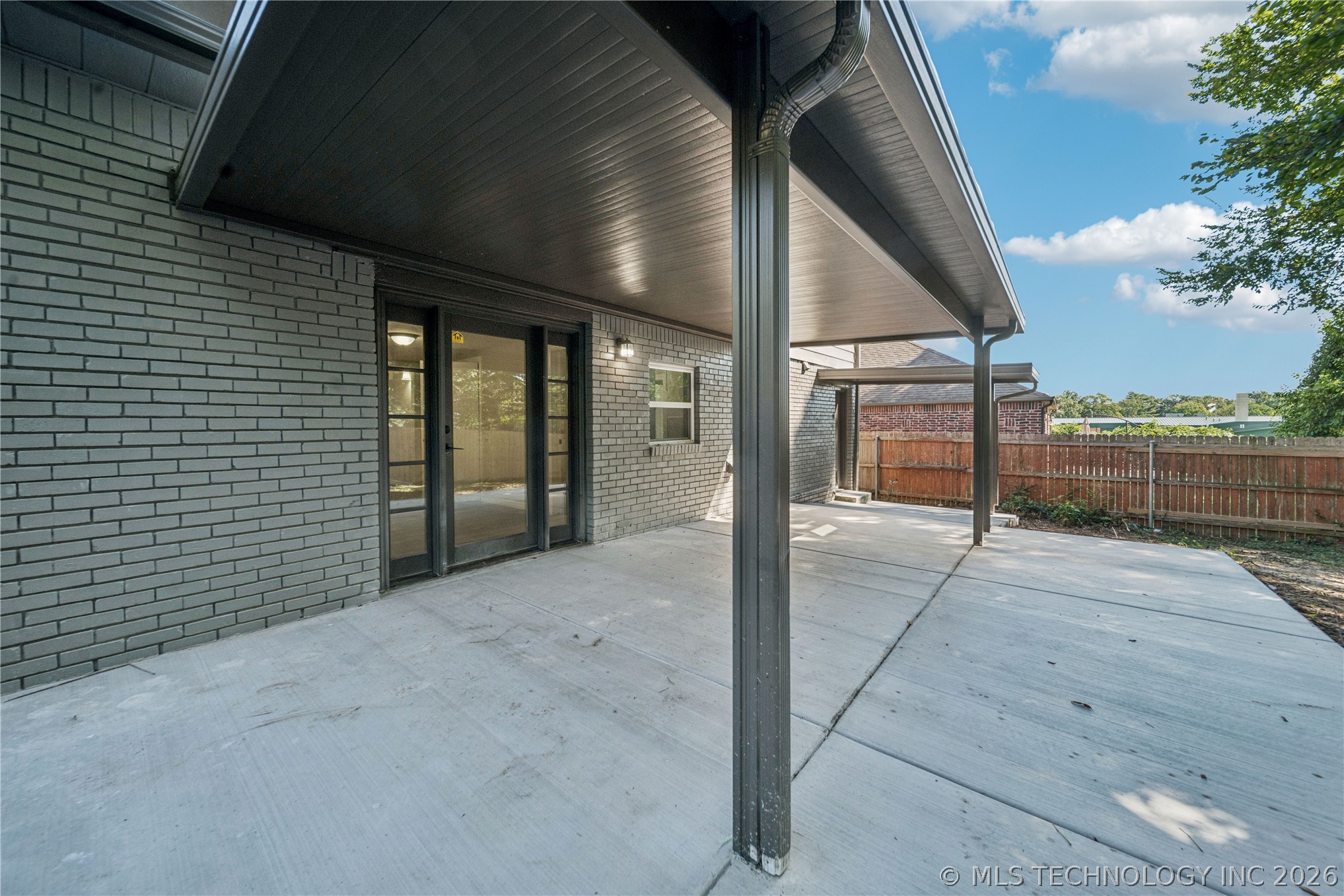 3424 E 41st Street Tulsa OK 74135