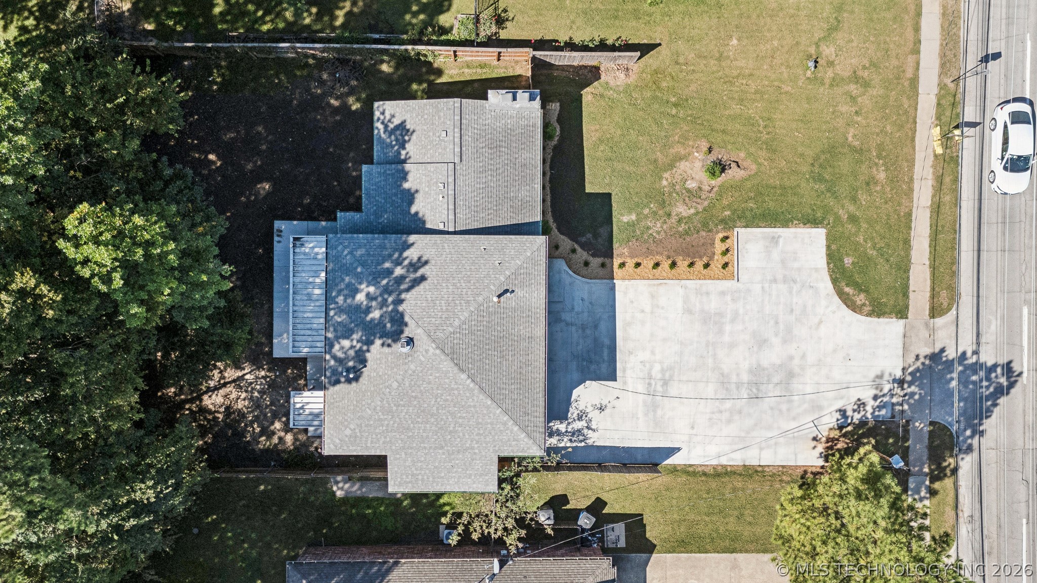 3424 E 41st Street Tulsa OK 74135