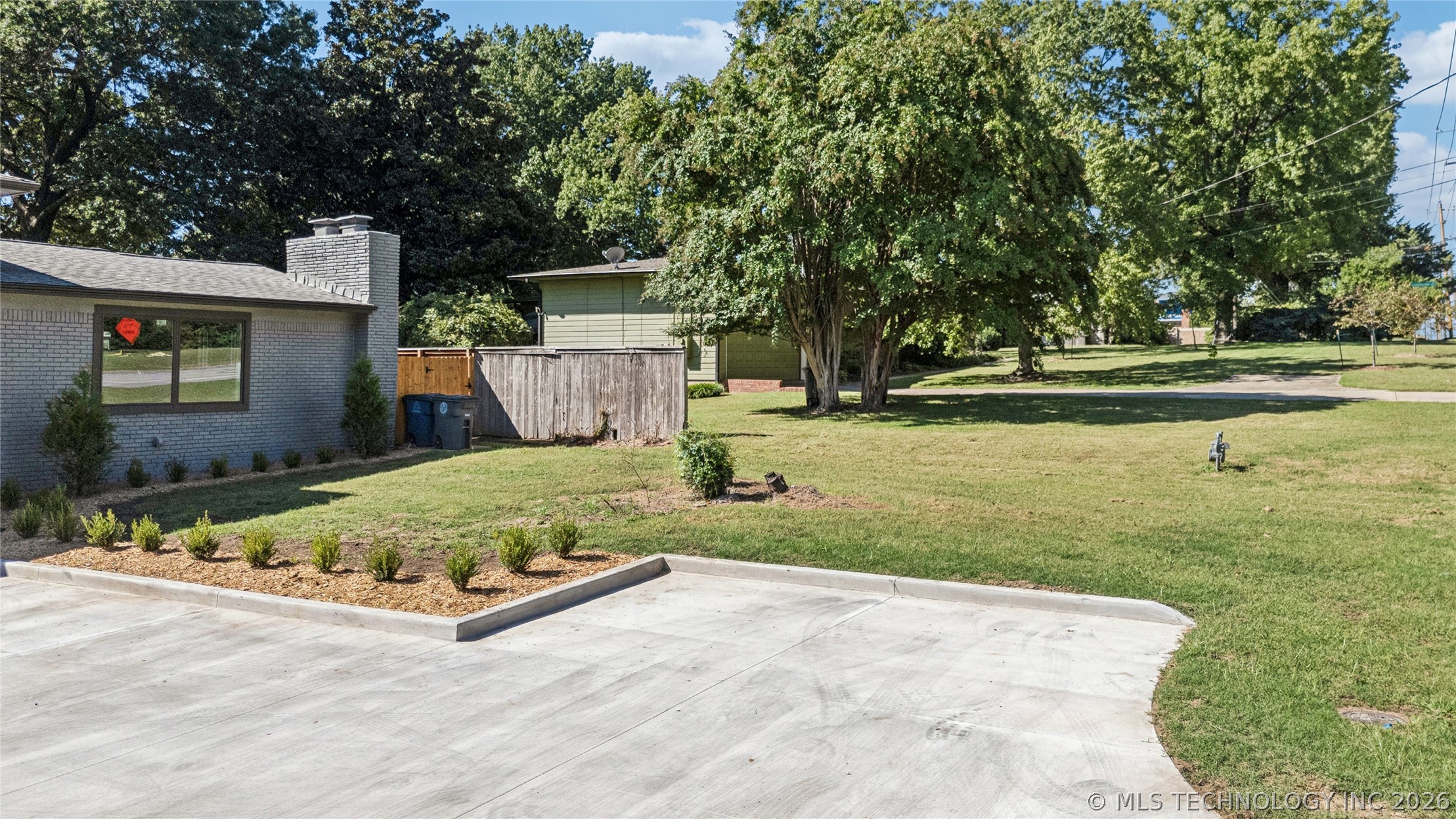 3424 E 41st Street Tulsa OK 74135