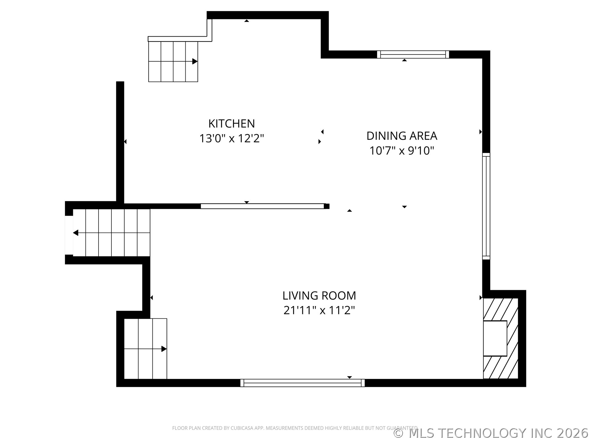 3424 E 41st Street Tulsa OK 74135