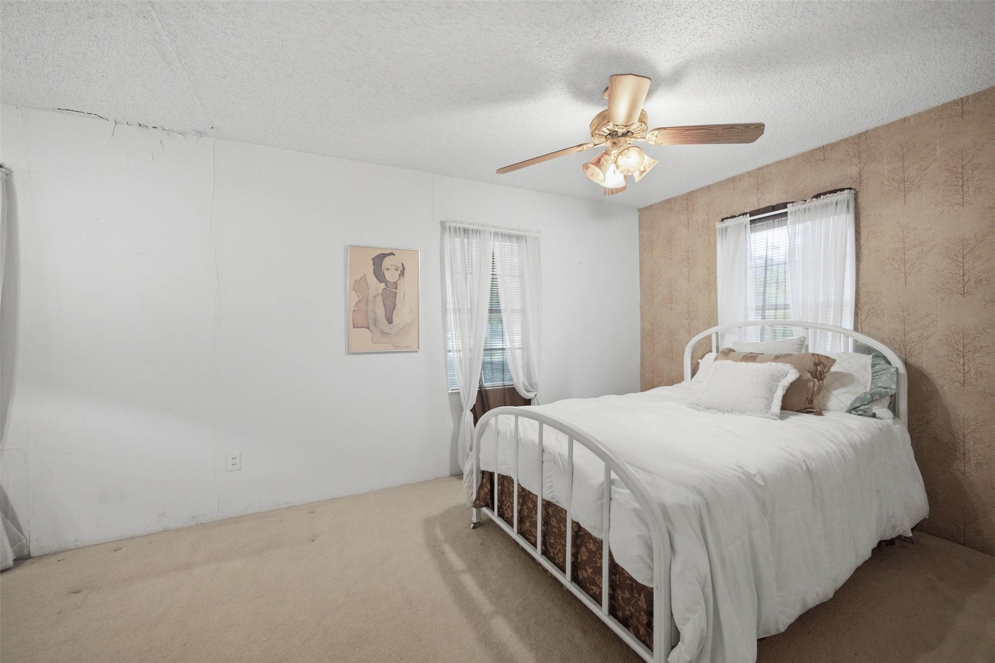 2900 N 6th Street Mcalester OK 74501