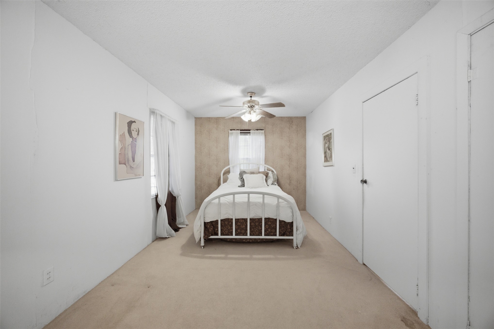 2900 N 6th Street Mcalester OK 74501