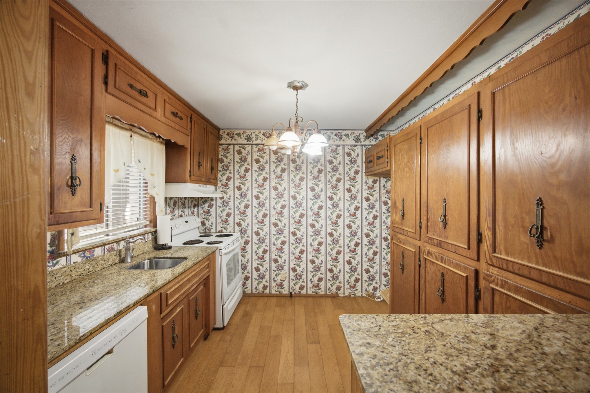 2900 N 6th Street Mcalester OK 74501