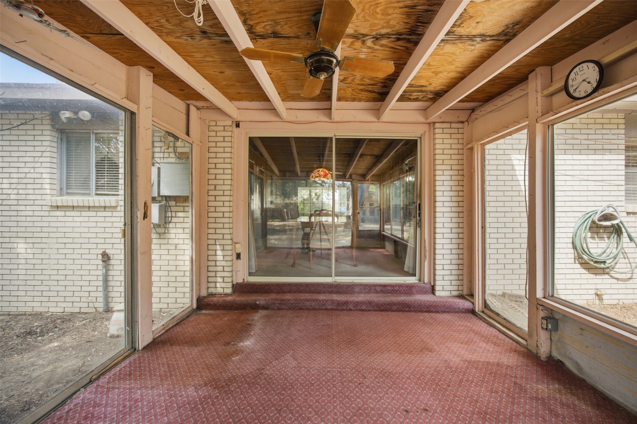 2900 N 6th Street Mcalester OK 74501