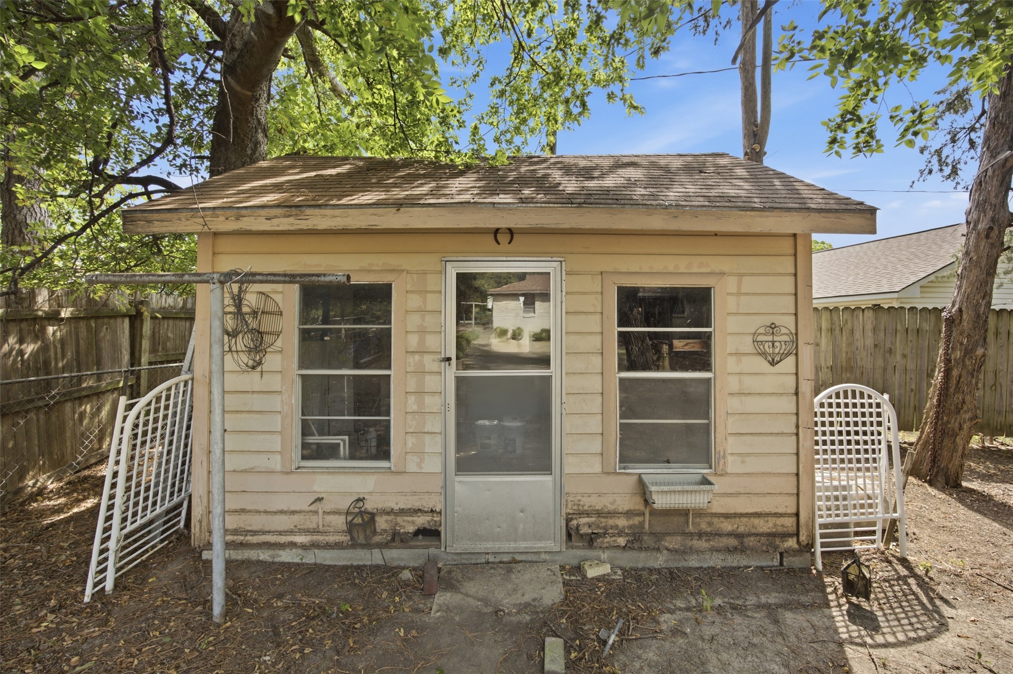 2900 N 6th Street Mcalester OK 74501