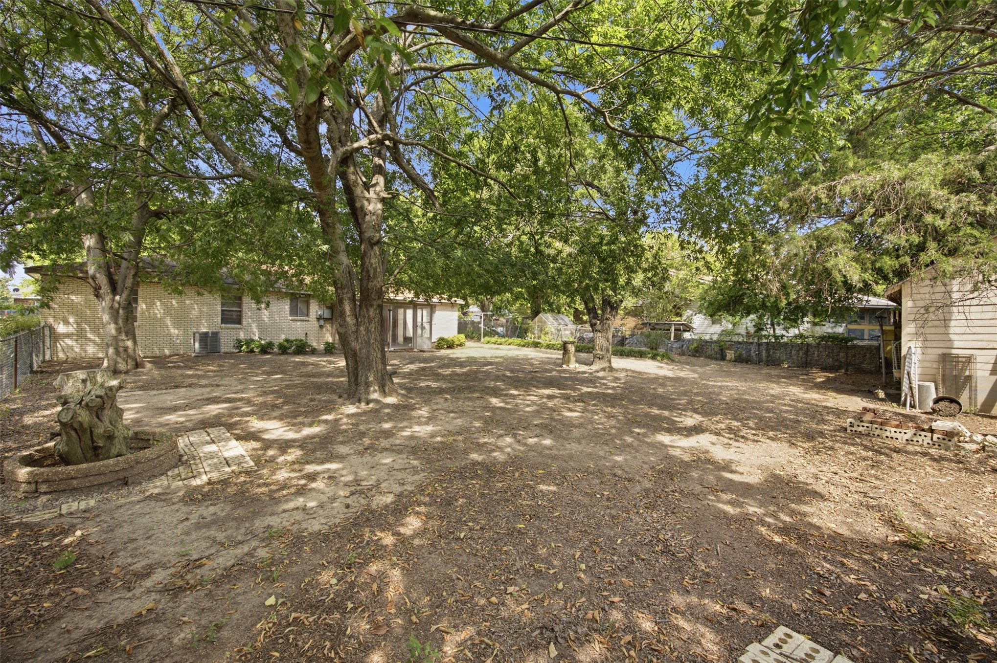 2900 N 6th Street Mcalester OK 74501