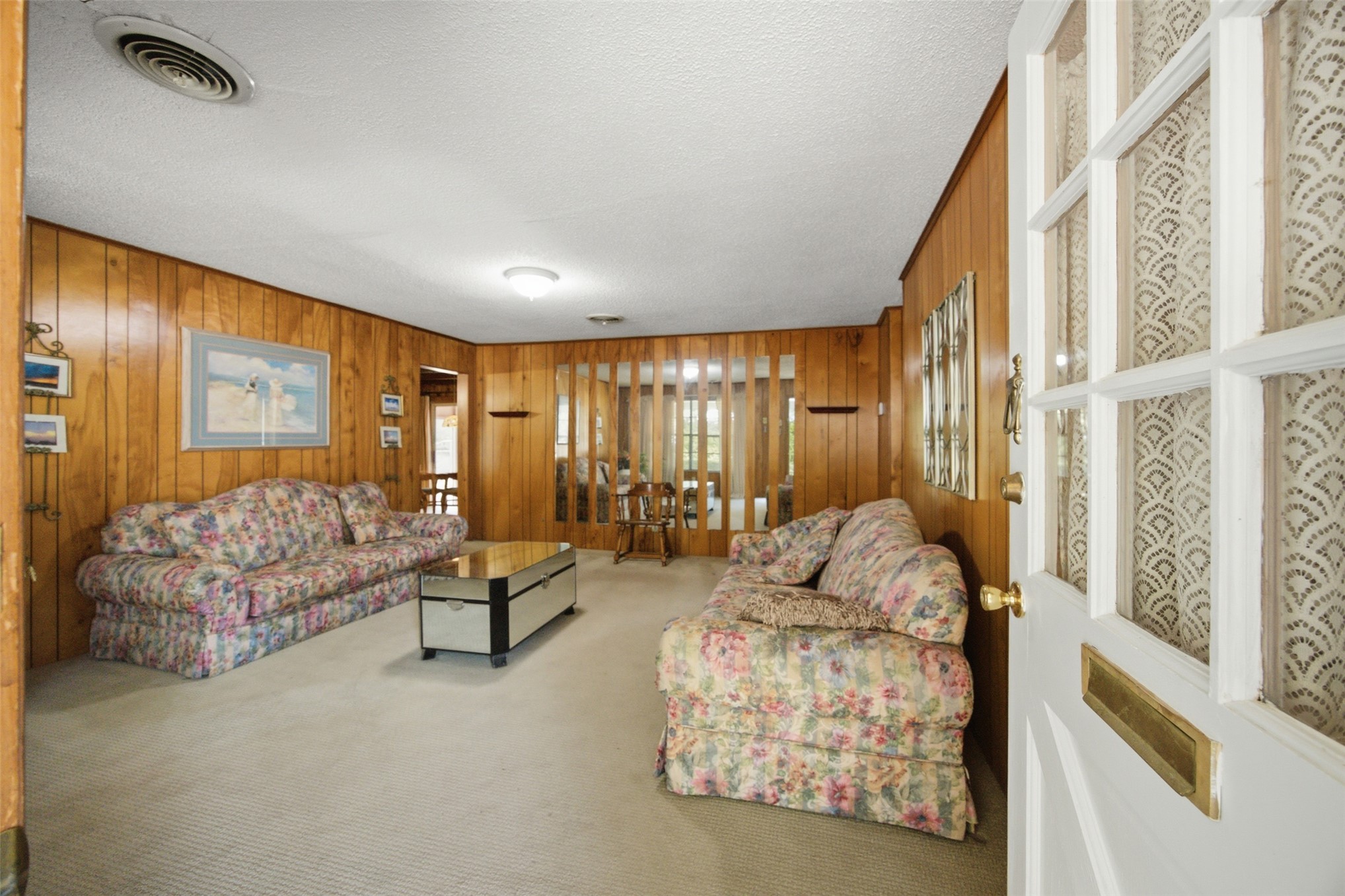 2900 N 6th Street Mcalester OK 74501