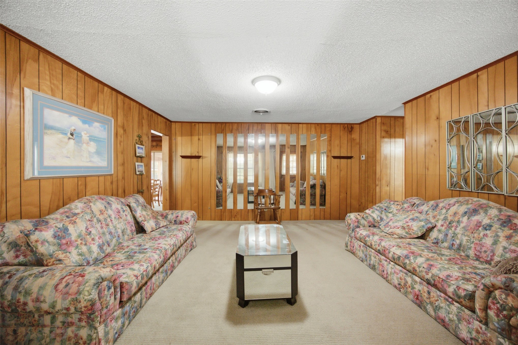 2900 N 6th Street Mcalester OK 74501