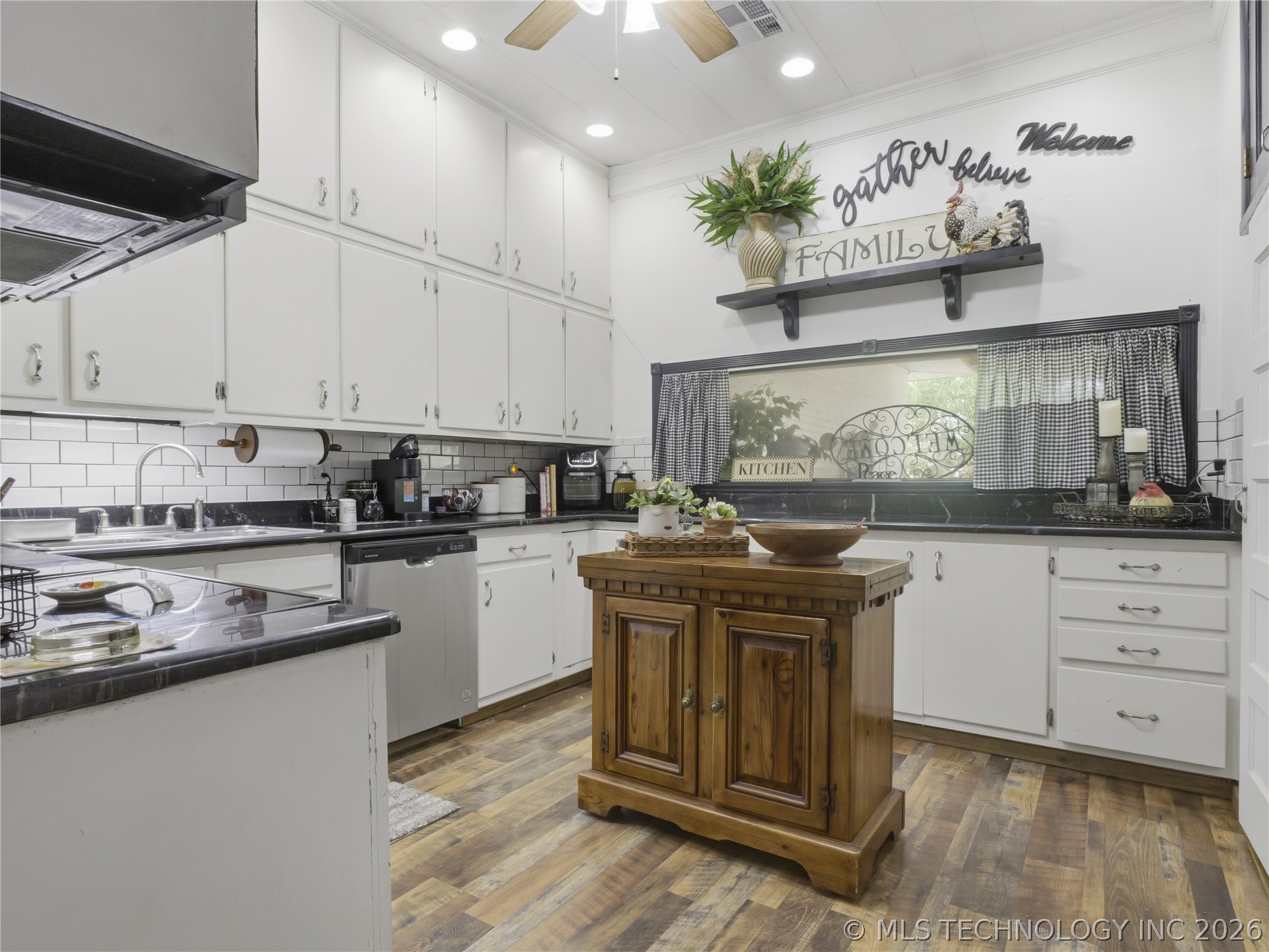 587 S Montana Atoka OK 74525
