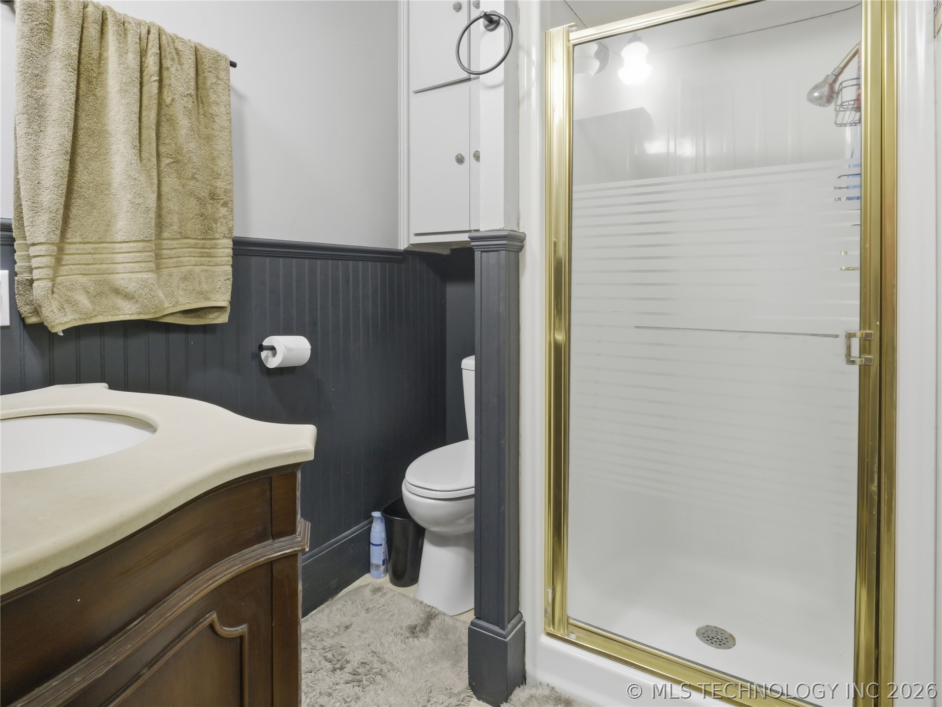 587 S Montana Atoka OK 74525