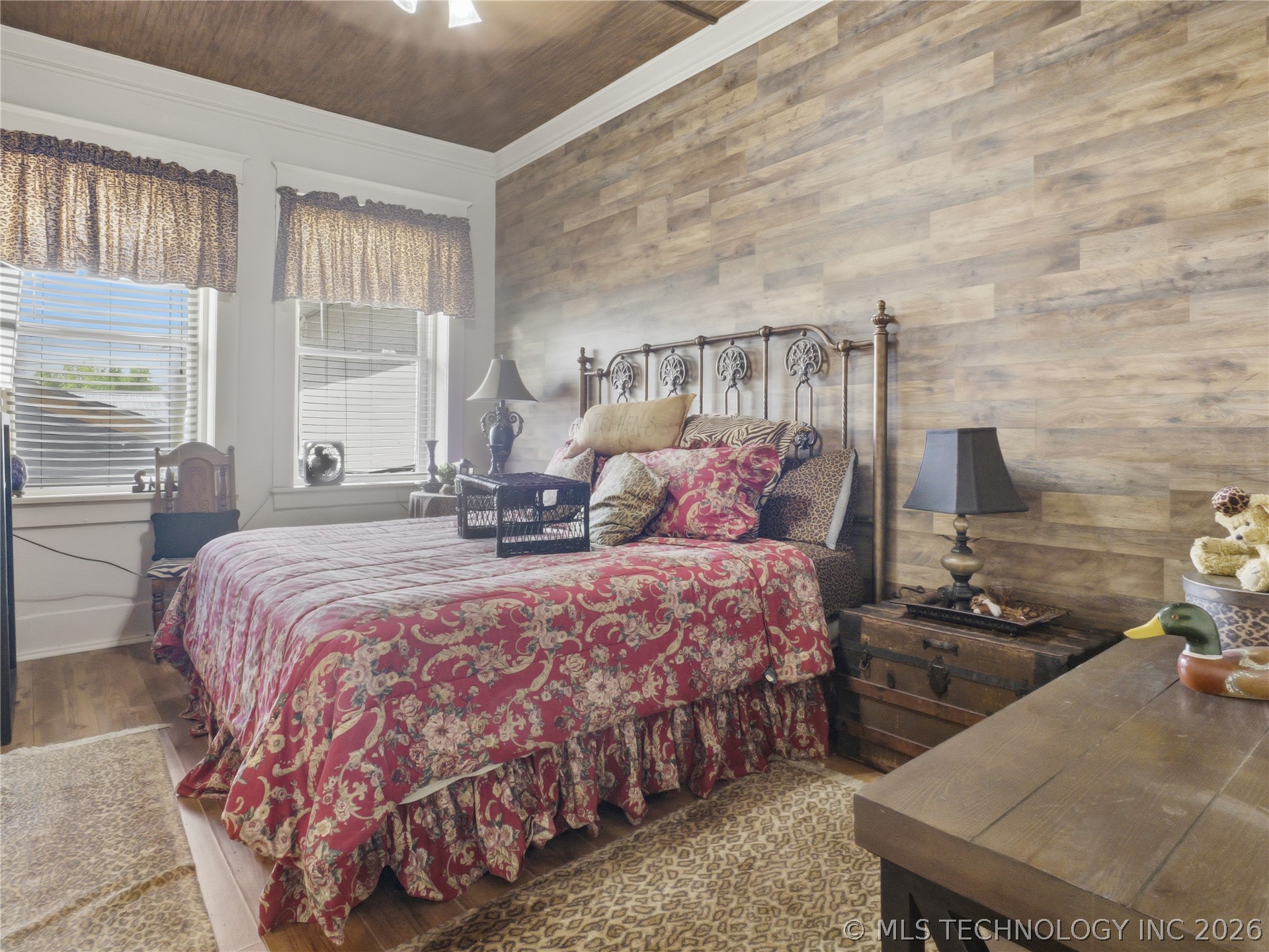 587 S Montana Atoka OK 74525