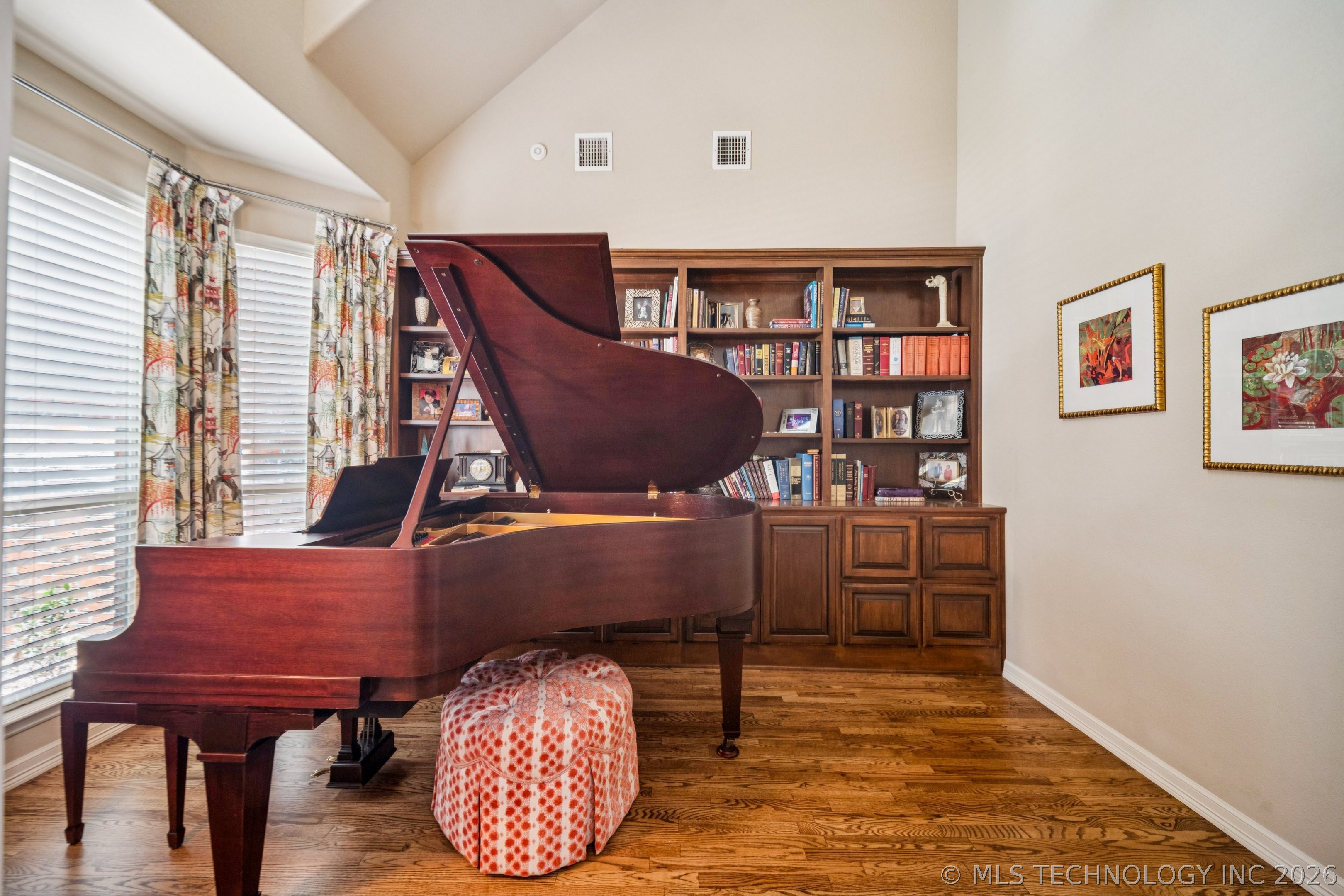 507 N 83rd Place Broken Arrow OK 74014