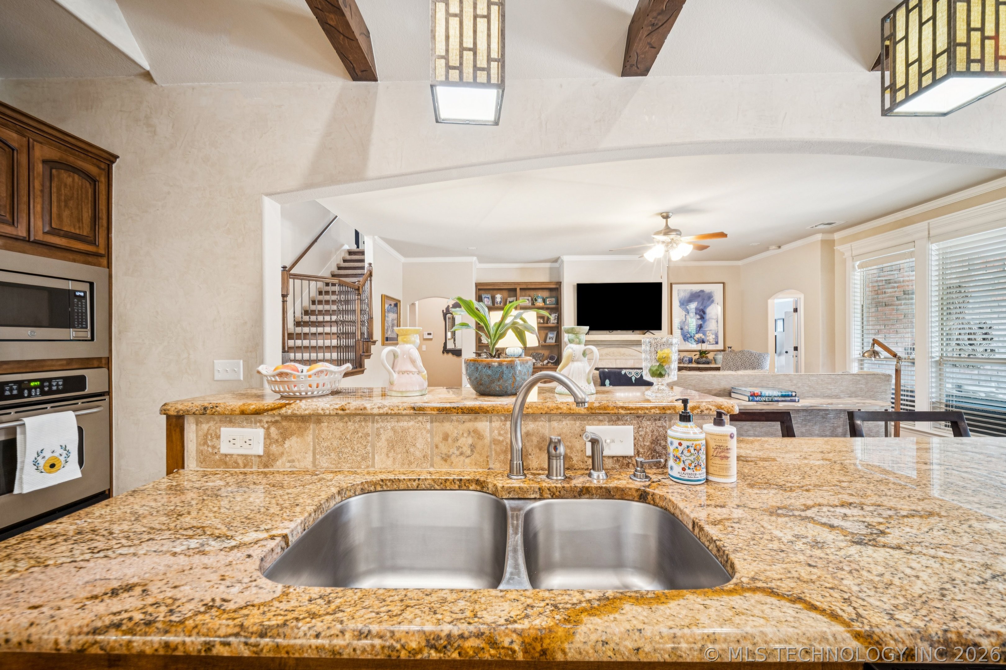 507 N 83rd Place Broken Arrow OK 74014