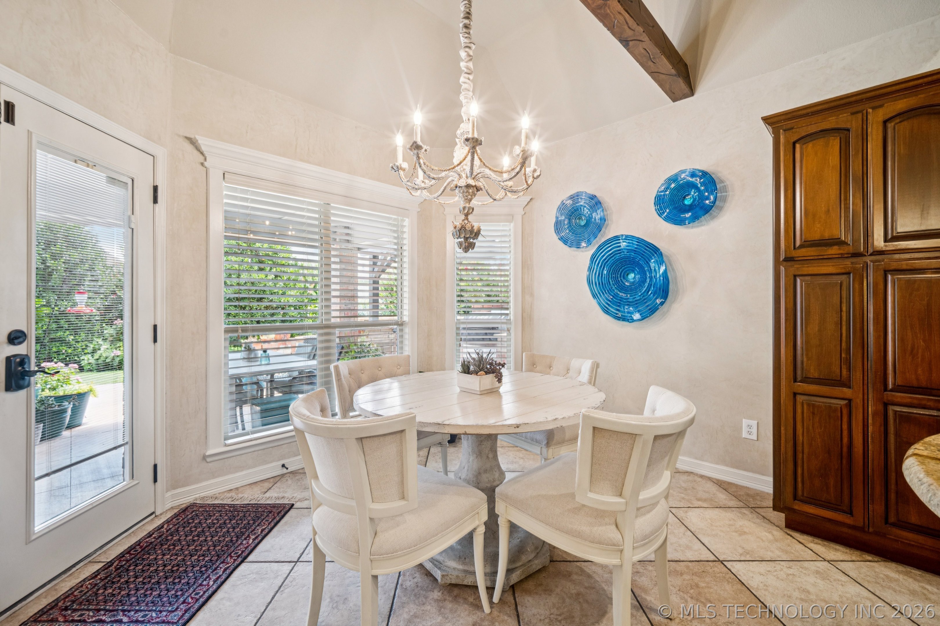507 N 83rd Place Broken Arrow OK 74014