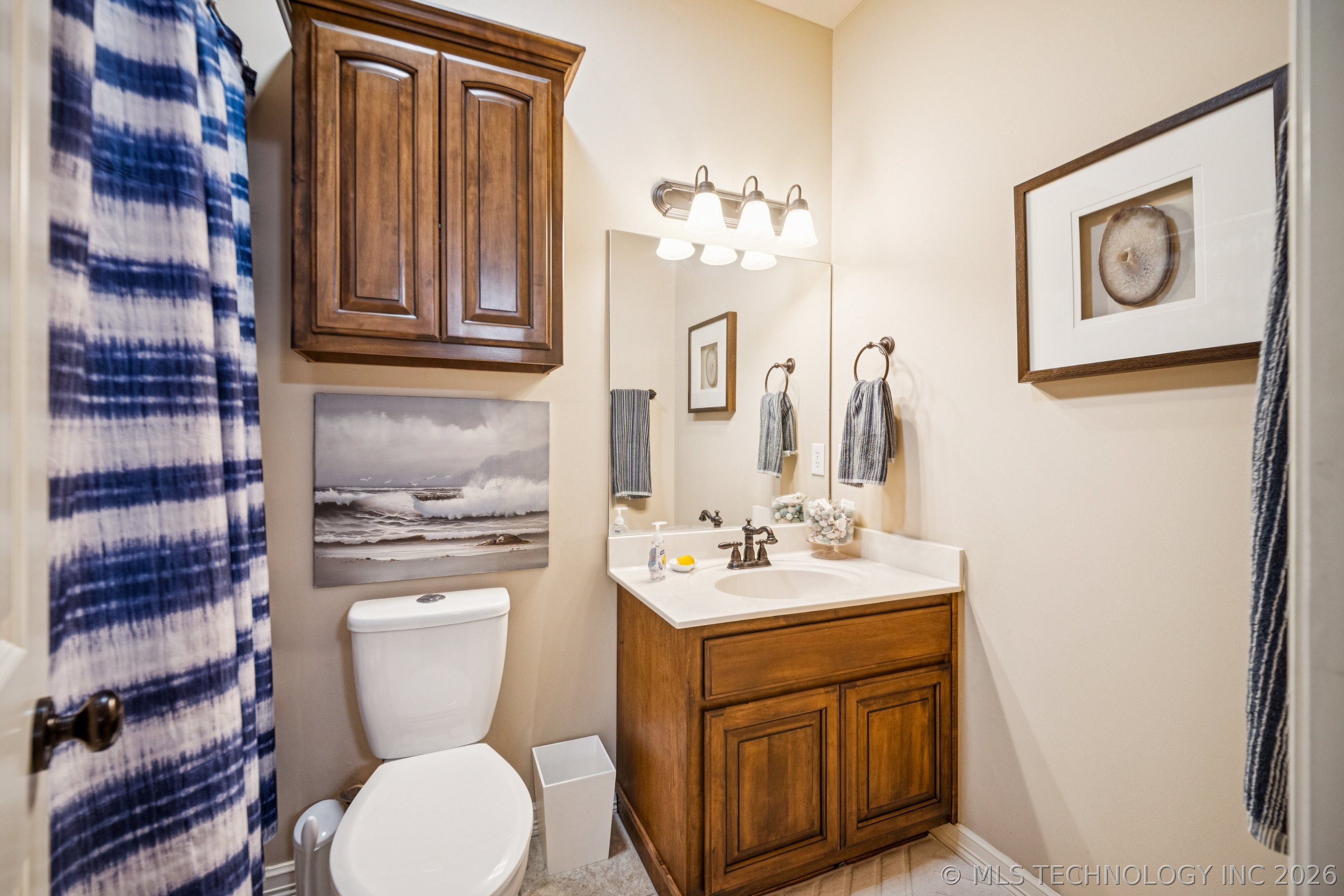 507 N 83rd Place Broken Arrow OK 74014